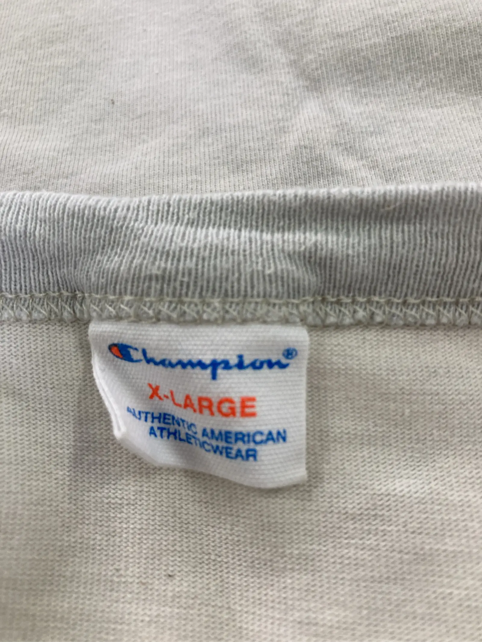 https://r2-worker.digdig.jp/product/36751932-4160-431a-b702-659b150e88b1/6aeb4de4-acad-446b-a04f-ca23c0ed1128
