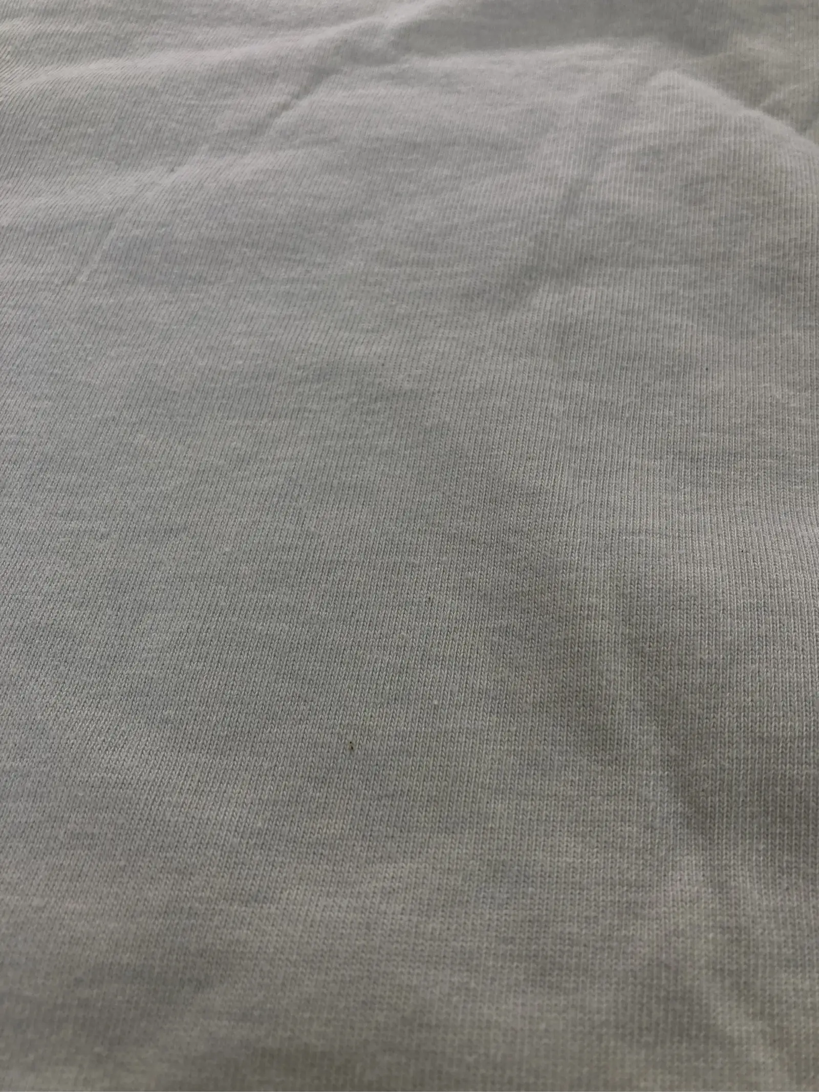 https://r2-worker.digdig.jp/product/36751932-4160-431a-b702-659b150e88b1/7d32ab65-ebfc-46a0-b170-c9e34f06d9ff