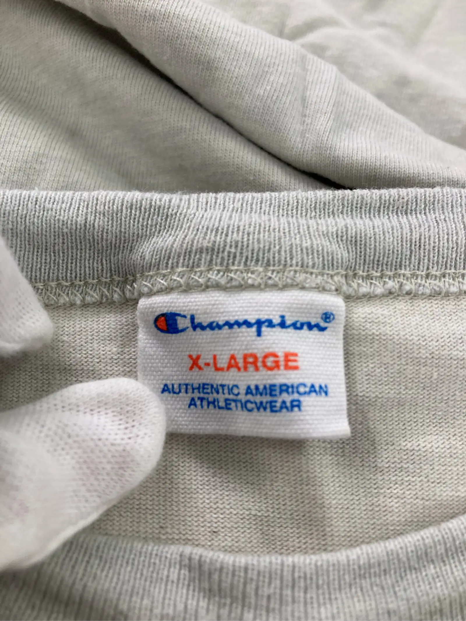 https://r2-worker.digdig.jp/product/36751932-4160-431a-b702-659b150e88b1/ba03599e-489d-497b-91a7-642ab858b21f