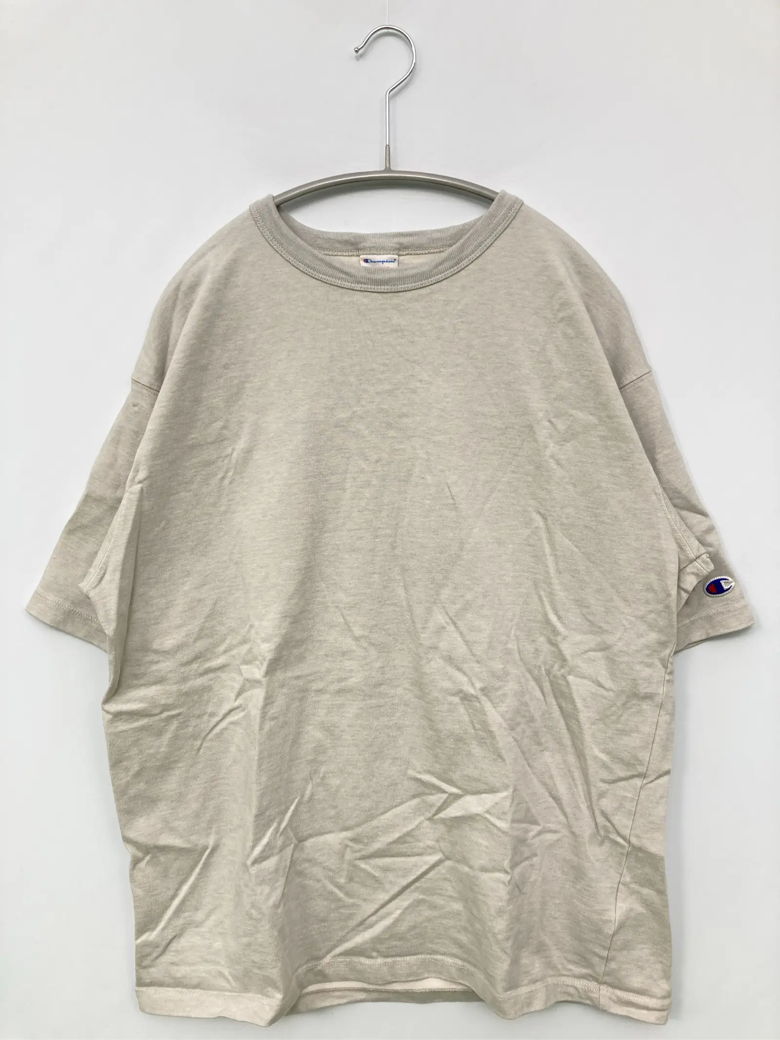 https://r2-worker.digdig.jp/product/36751932-4160-431a-b702-659b150e88b1/c9599c8a-97aa-4221-b595-39392d3ce662