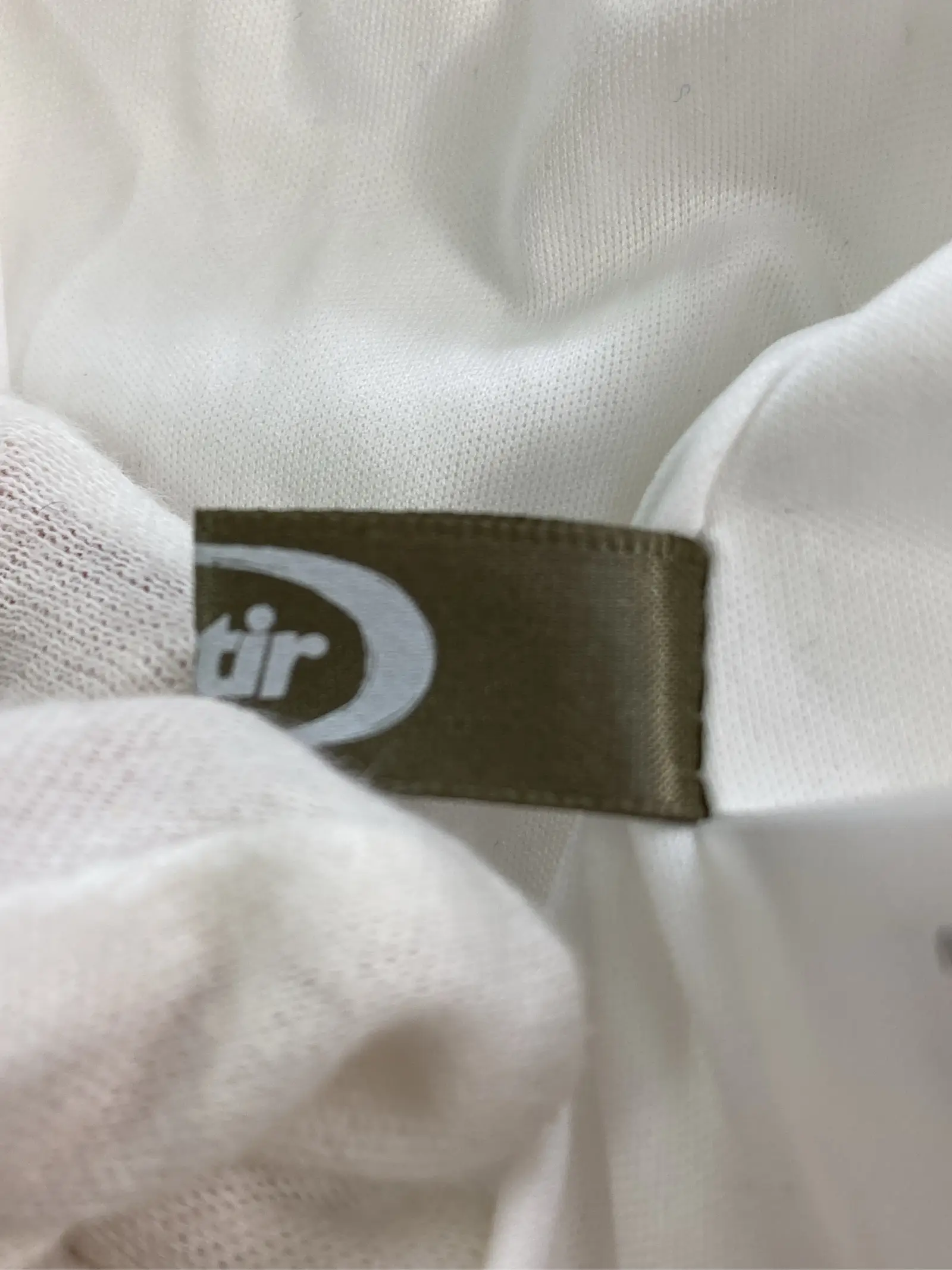 https://r2-worker.digdig.jp/product/3675785d-57fb-4367-8f30-705bf0b579ac/8e8961fc-94a1-48c5-9c72-28a0be205fbd