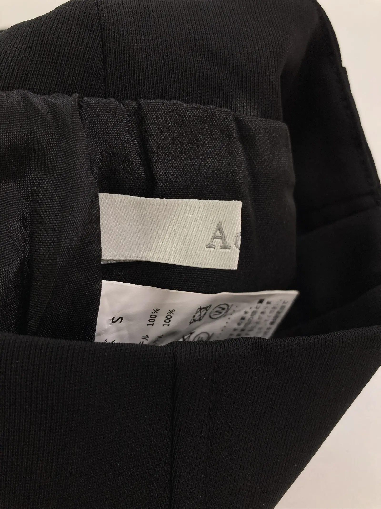 https://r2-worker.digdig.jp/product/3675ca7d-5c38-473e-8606-0db28e7b5431/5f106547-0d3c-4308-b808-142c086068bb