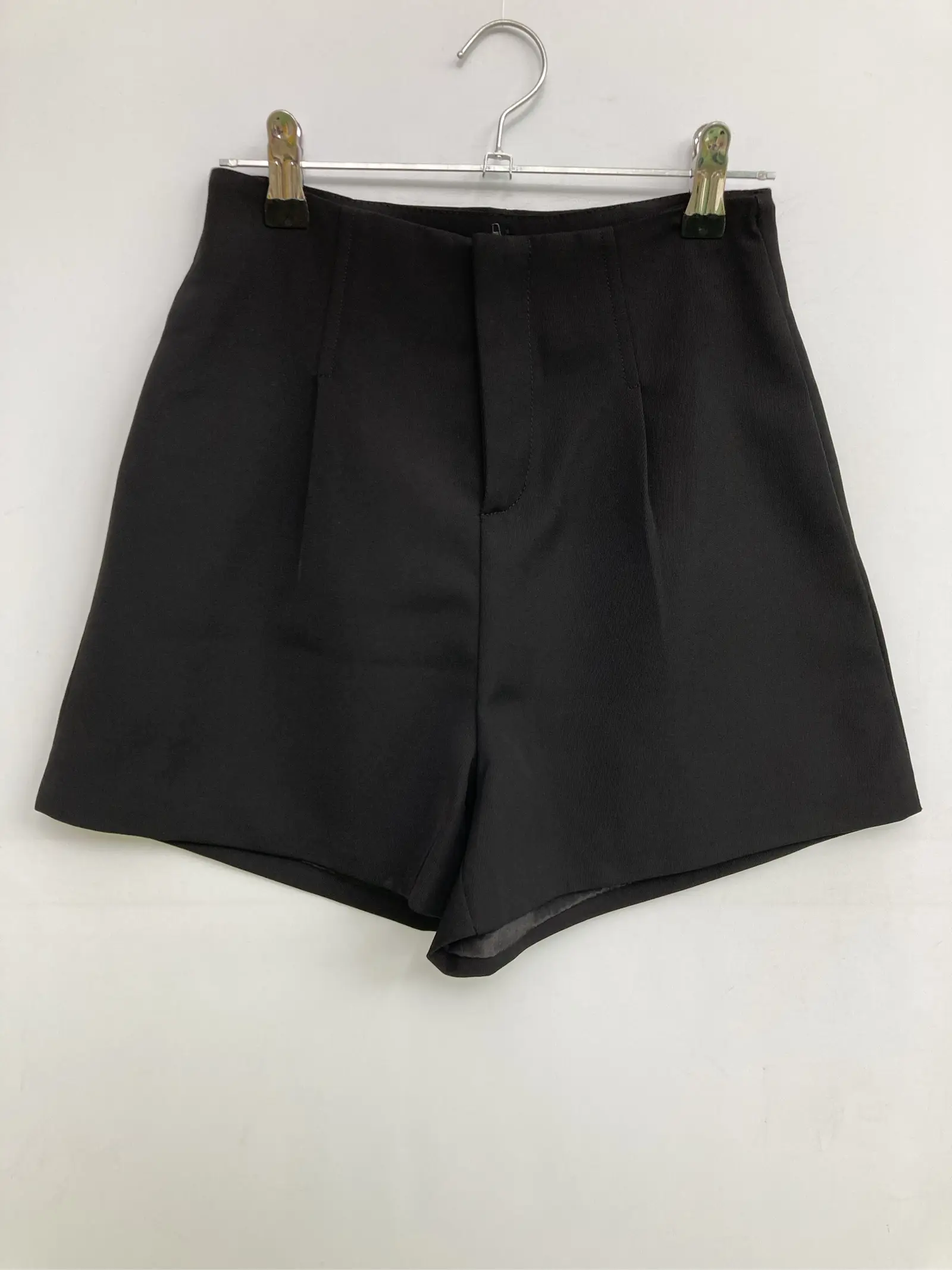 https://r2-worker.digdig.jp/product/3675ca7d-5c38-473e-8606-0db28e7b5431/83ca834b-ba30-4c23-b0f5-4538e4edef81