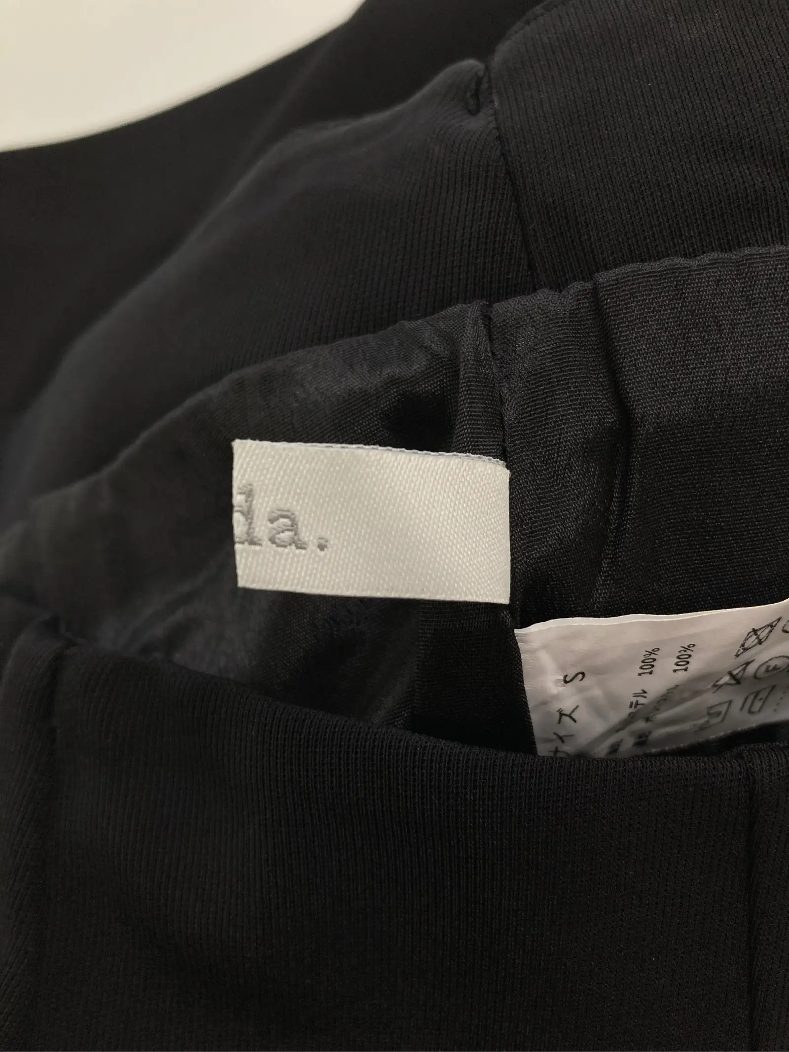 https://r2-worker.digdig.jp/product/3675ca7d-5c38-473e-8606-0db28e7b5431/8de33e3f-46b9-40b4-827f-dc12ef9a8ab6