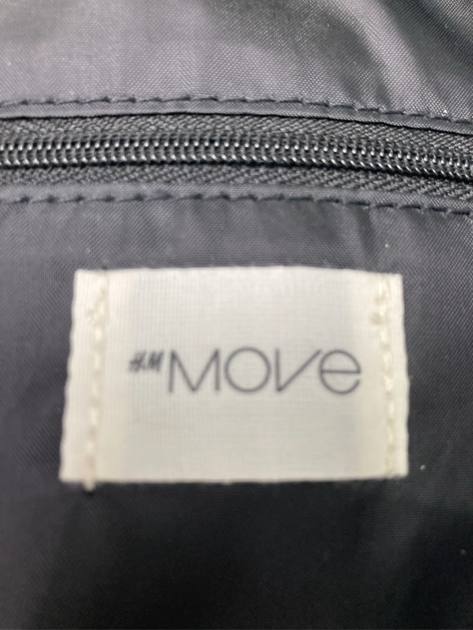 https://r2-worker.digdig.jp/product/3675cd5d-4112-44d9-bee3-310a16895b6c/09979075-93dc-4578-ac23-d88767d97ae6