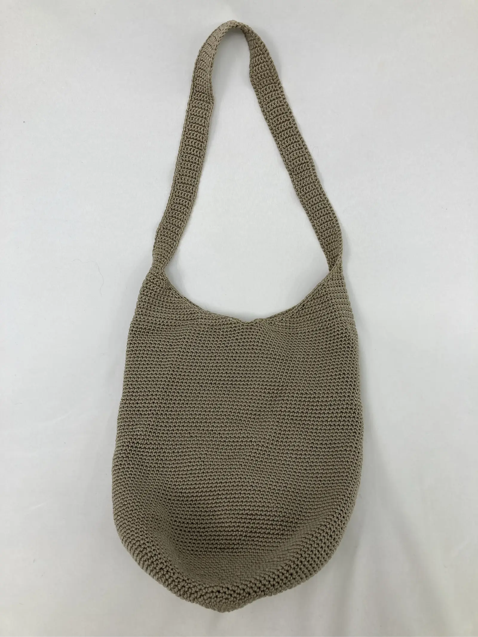 https://r2-worker.digdig.jp/product/36766910-0c51-43e3-88b0-3f0b54259e76/cc88ea1d-b764-405e-9b9d-52f07e300d7a