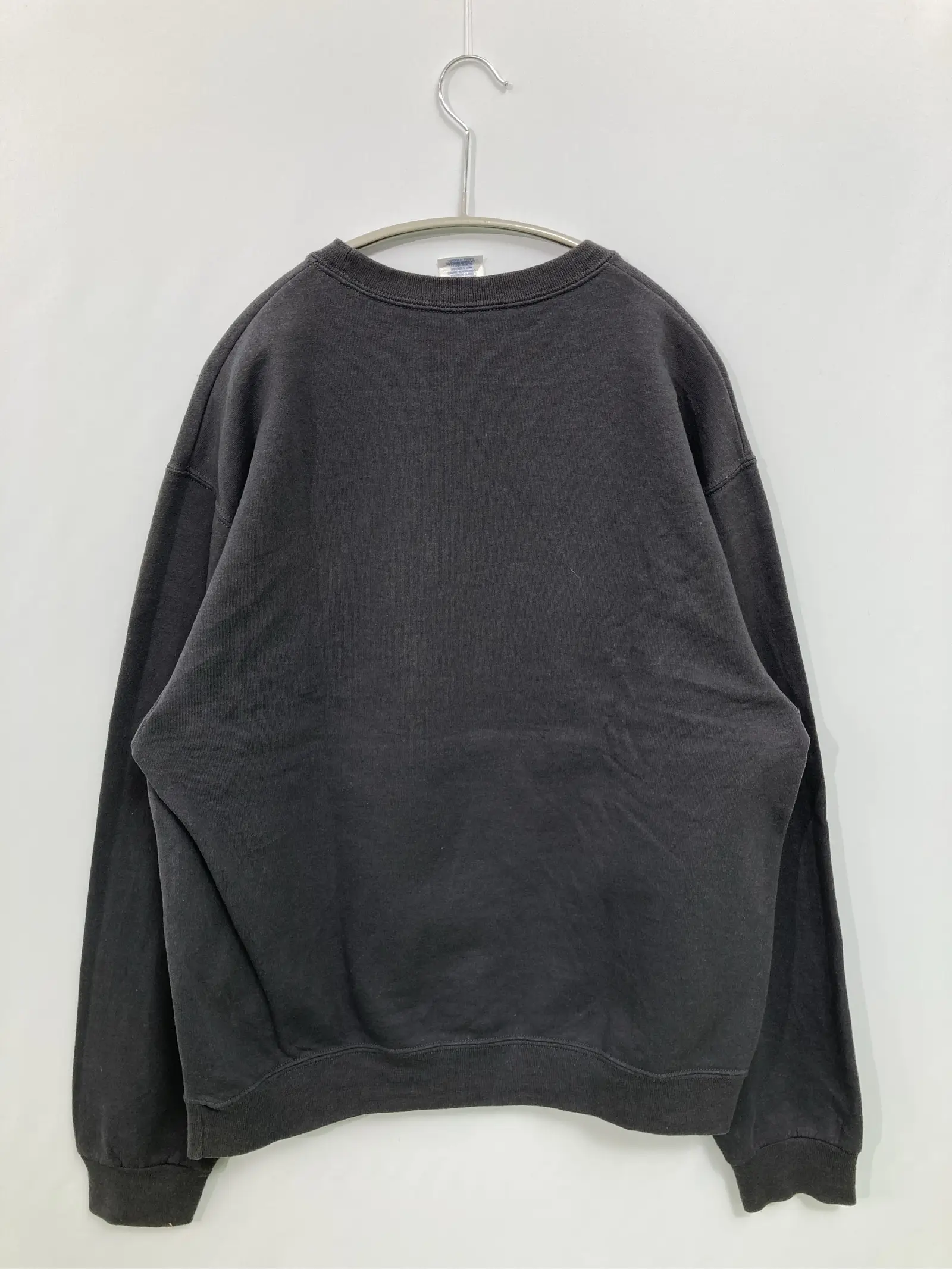 https://r2-worker.digdig.jp/product/36768b96-1695-4b70-a0a4-e258313636ff/18ea007a-7dc6-40be-83d6-cf2fe838488b