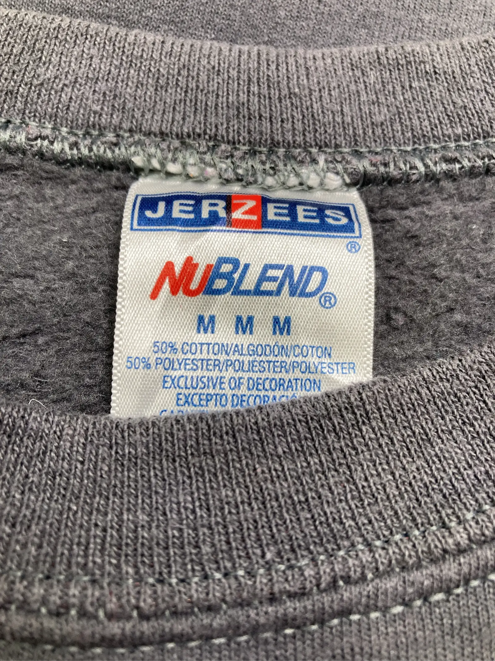 https://r2-worker.digdig.jp/product/36768b96-1695-4b70-a0a4-e258313636ff/84e9d5f8-6f35-424c-b3e7-645fe1a94e93