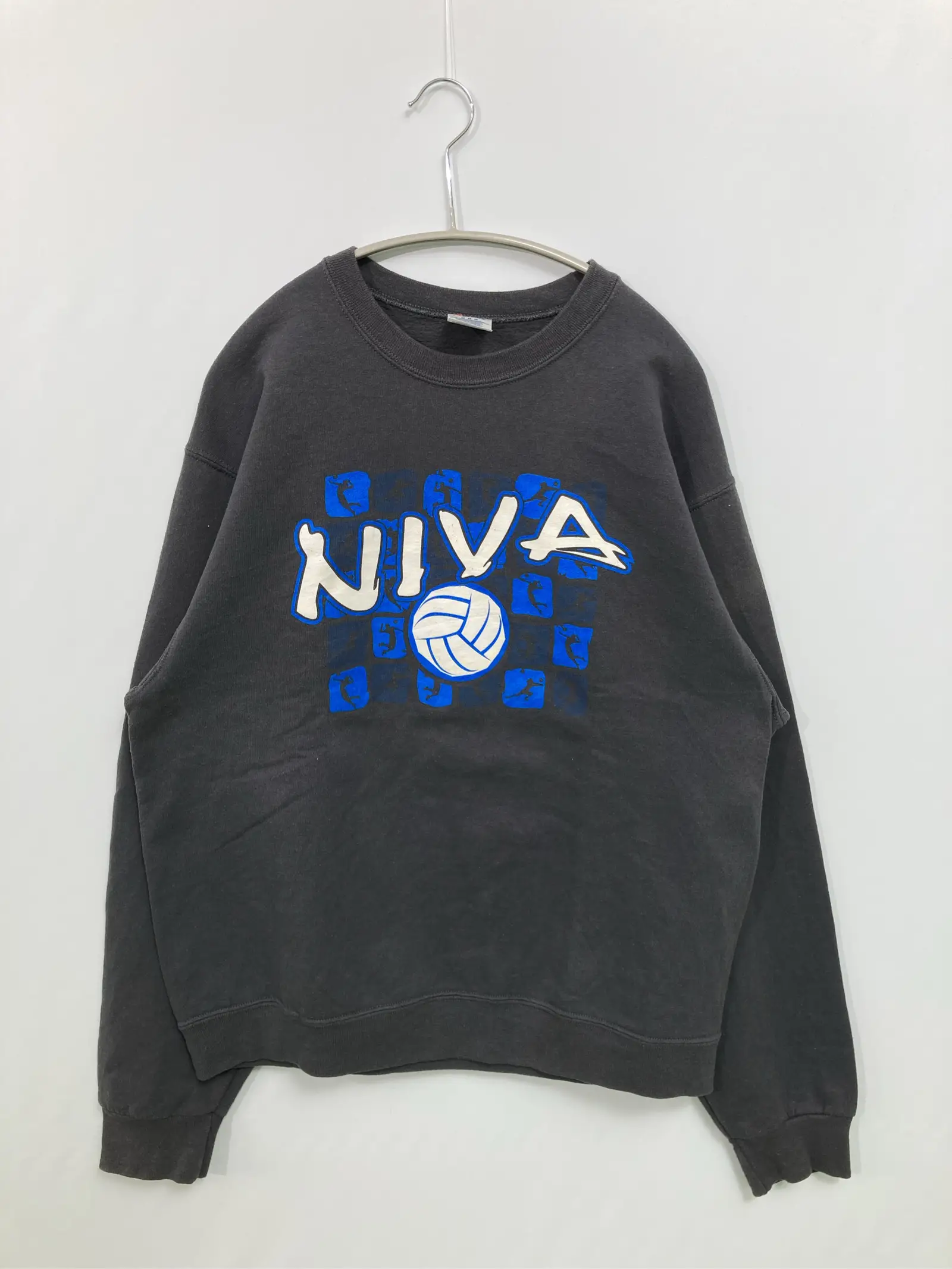 https://r2-worker.digdig.jp/product/36768b96-1695-4b70-a0a4-e258313636ff/8f51a4c5-66ea-466a-a05a-88b94d246d02
