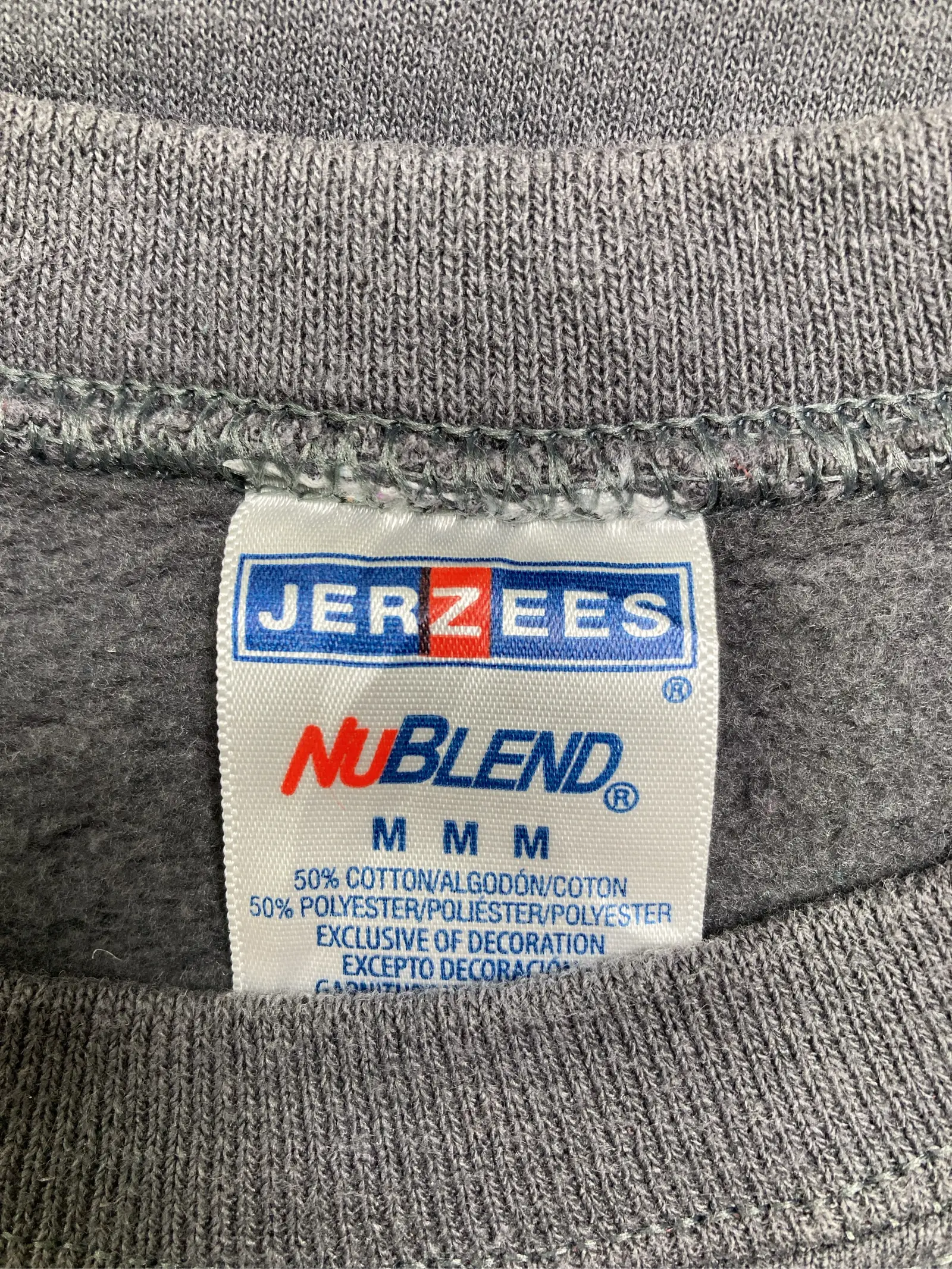 https://r2-worker.digdig.jp/product/36768b96-1695-4b70-a0a4-e258313636ff/ff1565e4-0945-440a-beec-30454f536c42