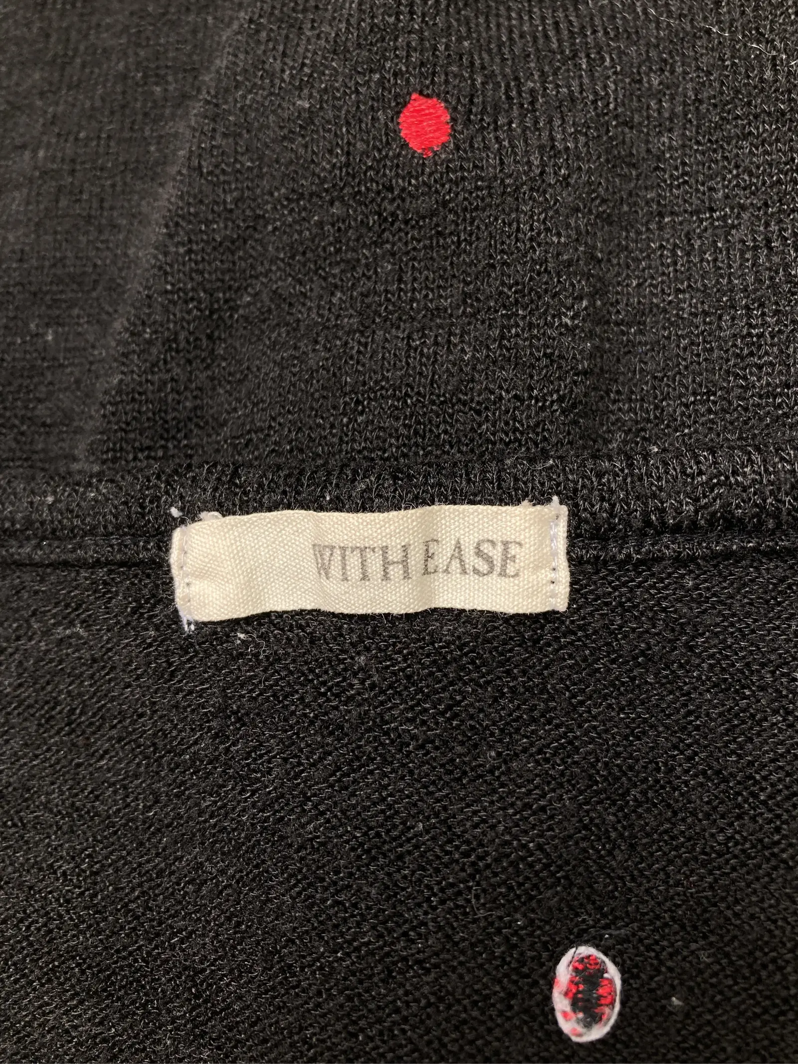 https://r2-worker.digdig.jp/product/36778949-a398-4a17-ad70-69d7e25ced41/703616b1-5d58-49a9-add1-4069bcf46600