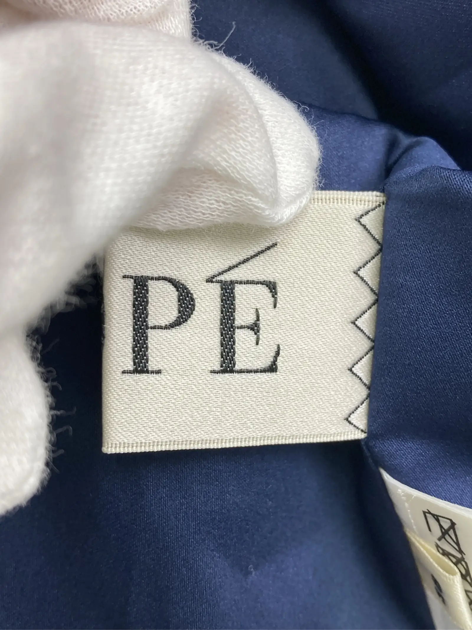 https://r2-worker.digdig.jp/product/3678233b-ebd5-416a-a7fa-597d39da9925/70175173-e959-4fab-b1fc-f03657c93876