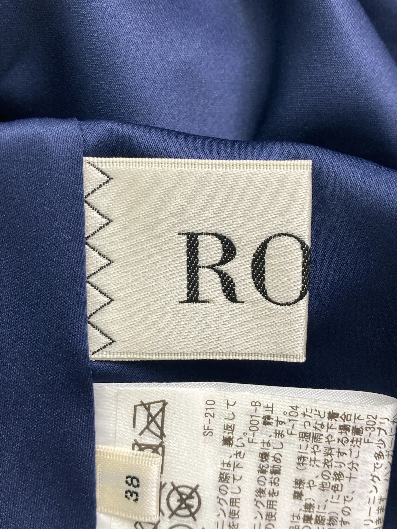 https://r2-worker.digdig.jp/product/3678233b-ebd5-416a-a7fa-597d39da9925/80a55b64-c2d3-4952-8143-4750b67a4ac2
