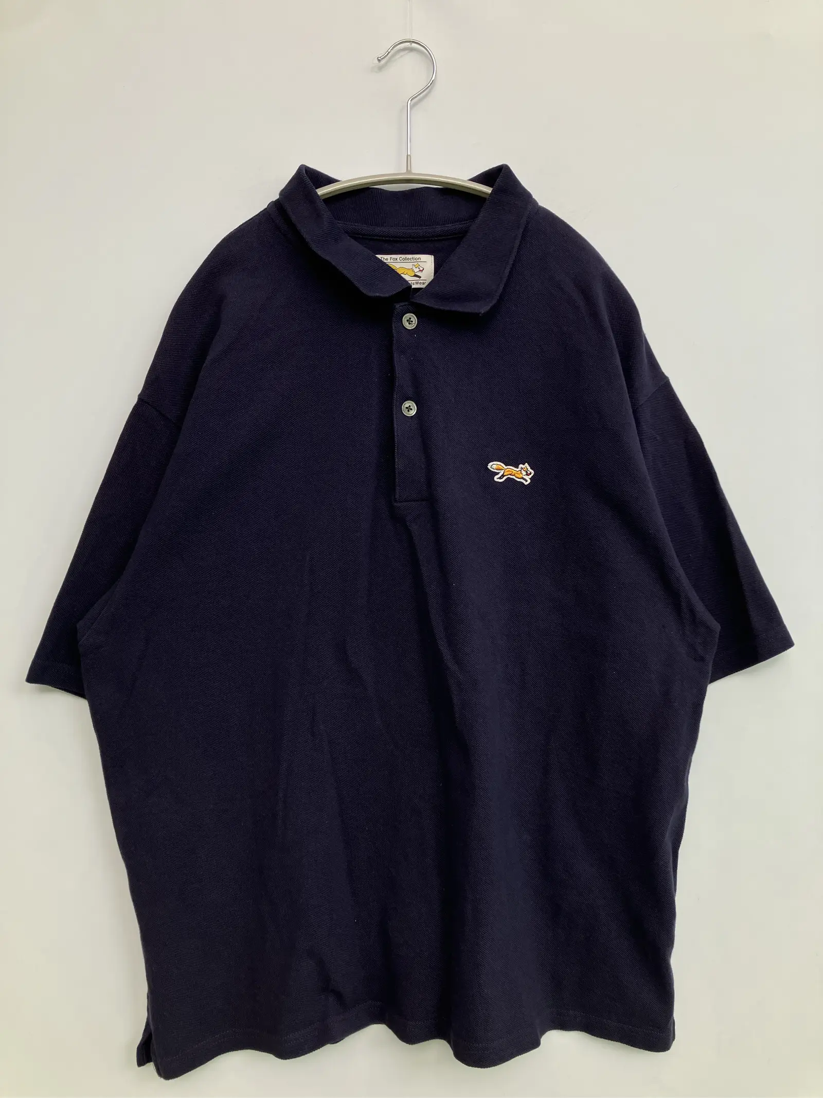 https://r2-worker.digdig.jp/product/36783012-590e-4a70-9014-0c4fcf849e43/6f430a65-992c-4bc8-adbd-59b9b7018f3f