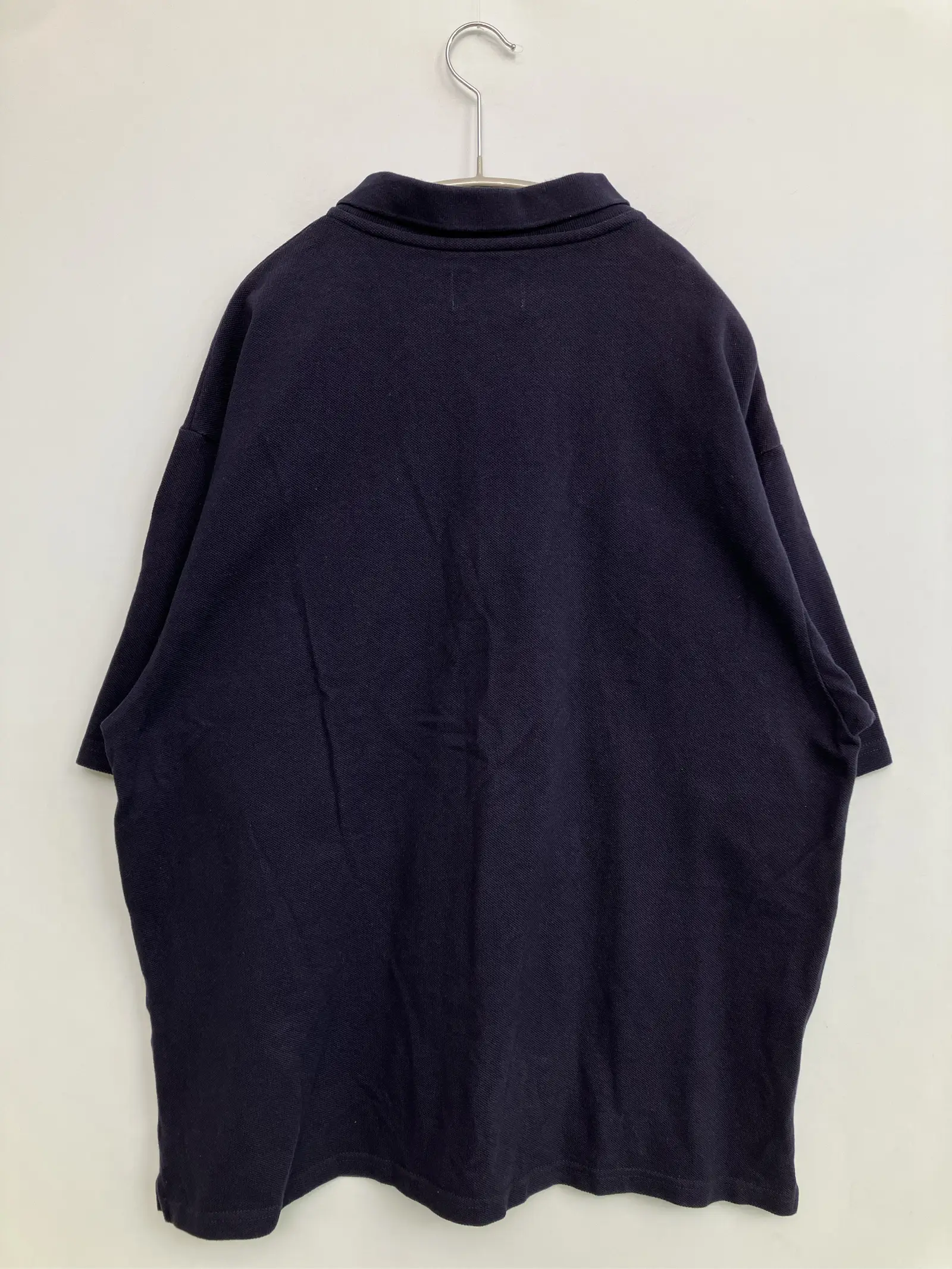 https://r2-worker.digdig.jp/product/36783012-590e-4a70-9014-0c4fcf849e43/c9e27995-7feb-48ef-a5a4-95ae204e868c