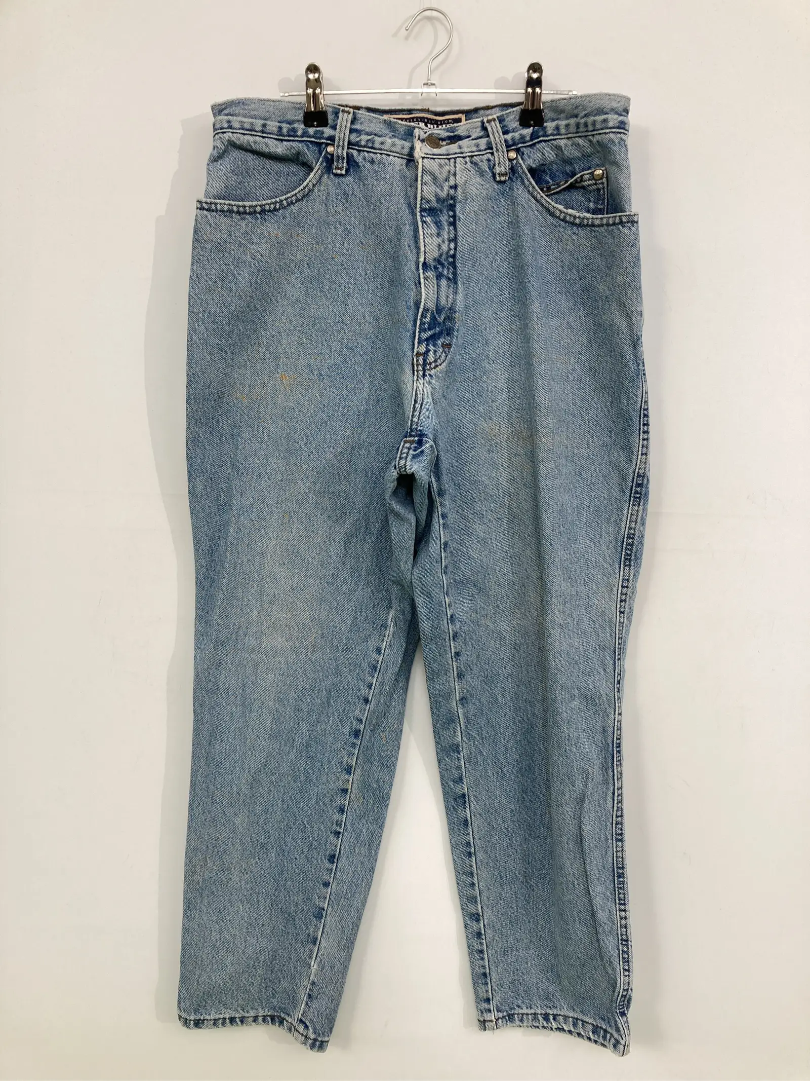 https://r2-worker.digdig.jp/product/36786a3b-75f2-46ed-b6b9-998f53094c8c/70f40685-009d-456f-86de-5247f8715e19