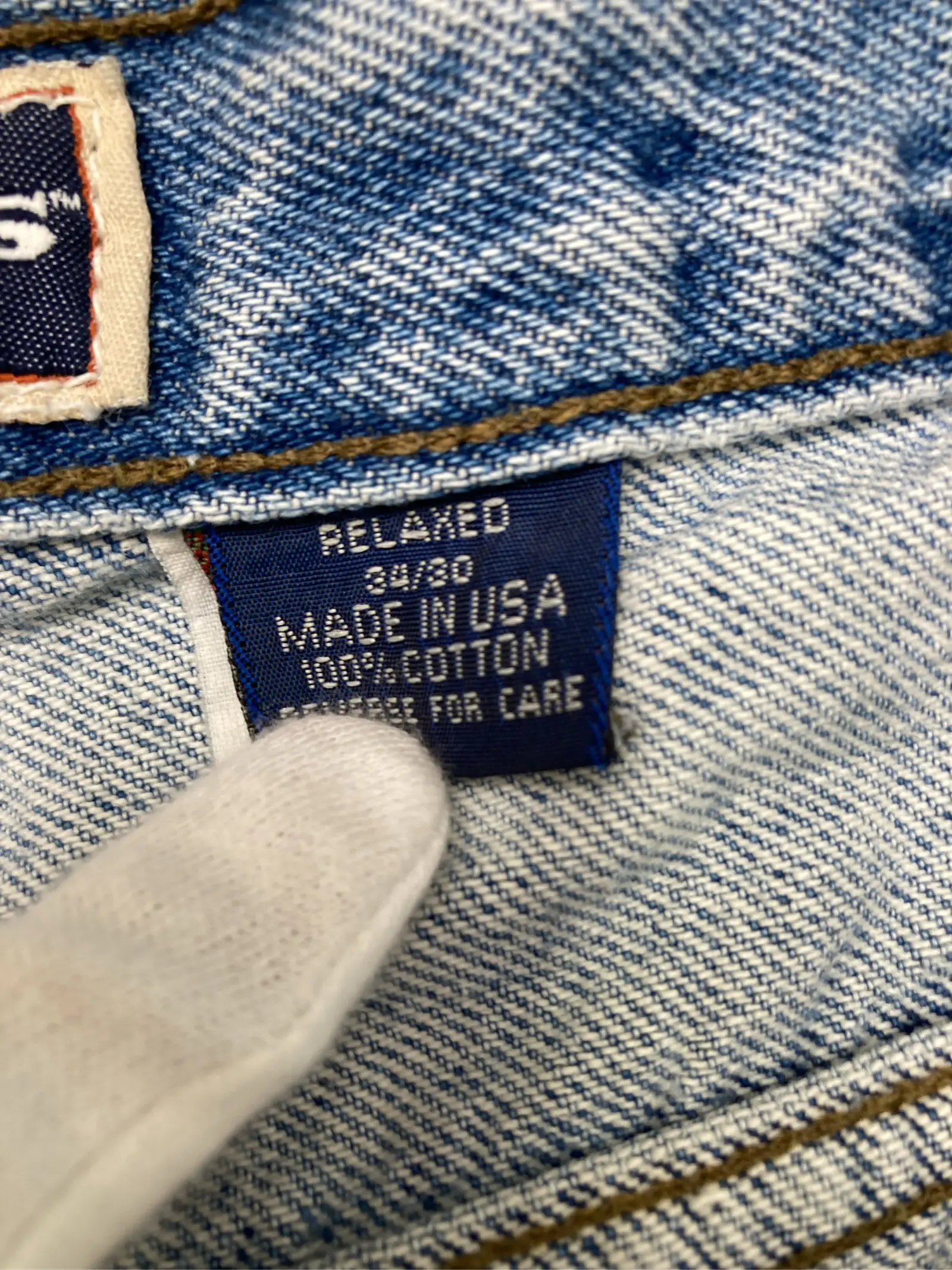 https://r2-worker.digdig.jp/product/36786a3b-75f2-46ed-b6b9-998f53094c8c/de6eaf55-fe15-4ecf-a77c-e3ae3c6c656e