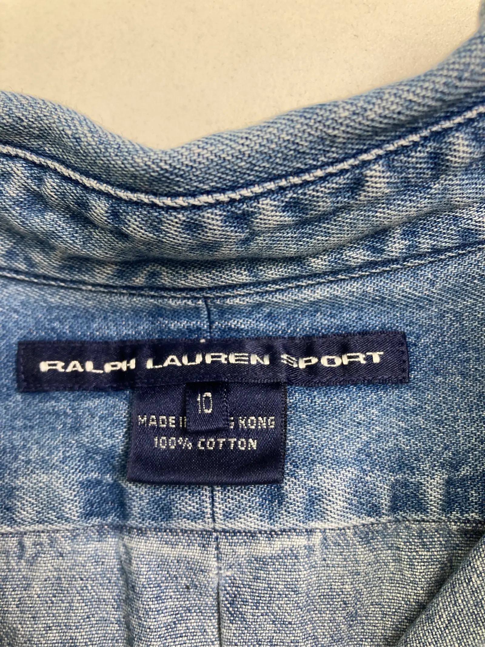 https://r2-worker.digdig.jp/product/3679325e-3588-4df8-8a4c-7a404f8405d8/175365ef-2099-426f-8978-57a7c81a0cdc