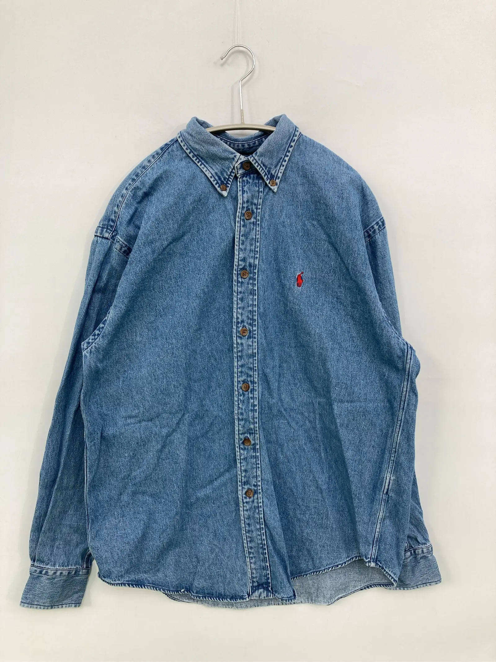 https://r2-worker.digdig.jp/product/3679325e-3588-4df8-8a4c-7a404f8405d8/9e557c2f-4ad3-4a4b-8ed9-2569db177755