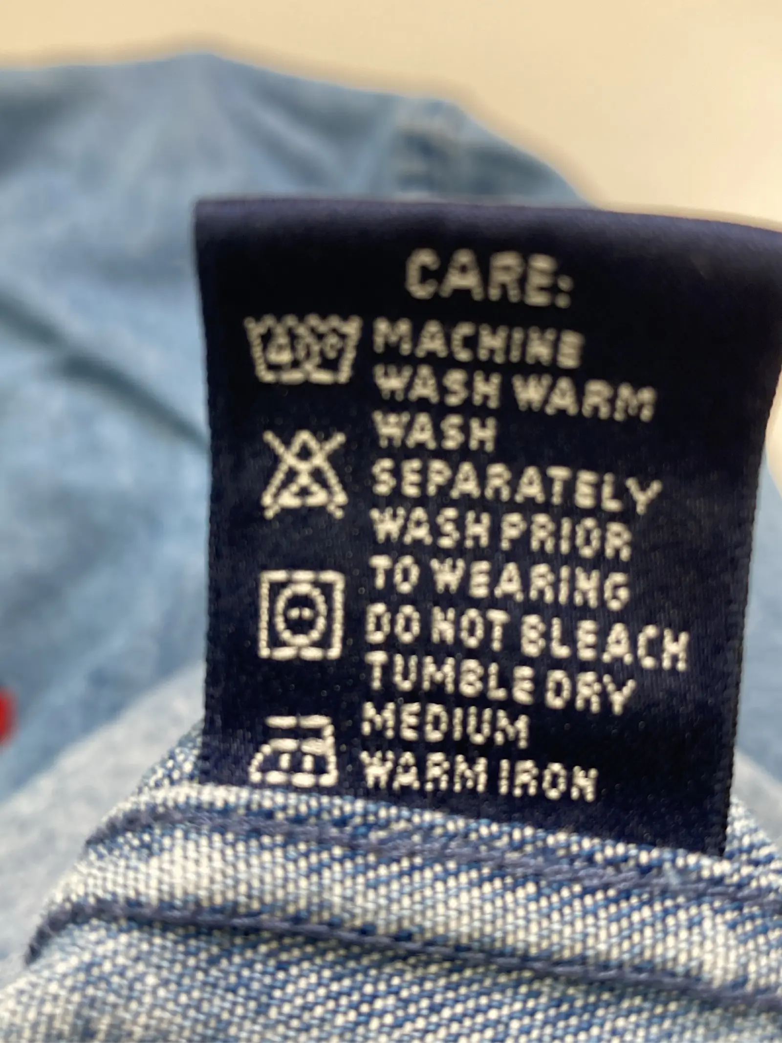 https://r2-worker.digdig.jp/product/3679325e-3588-4df8-8a4c-7a404f8405d8/bb9ee4f4-f78e-4b8f-bde3-c0cb7c0e1c4e