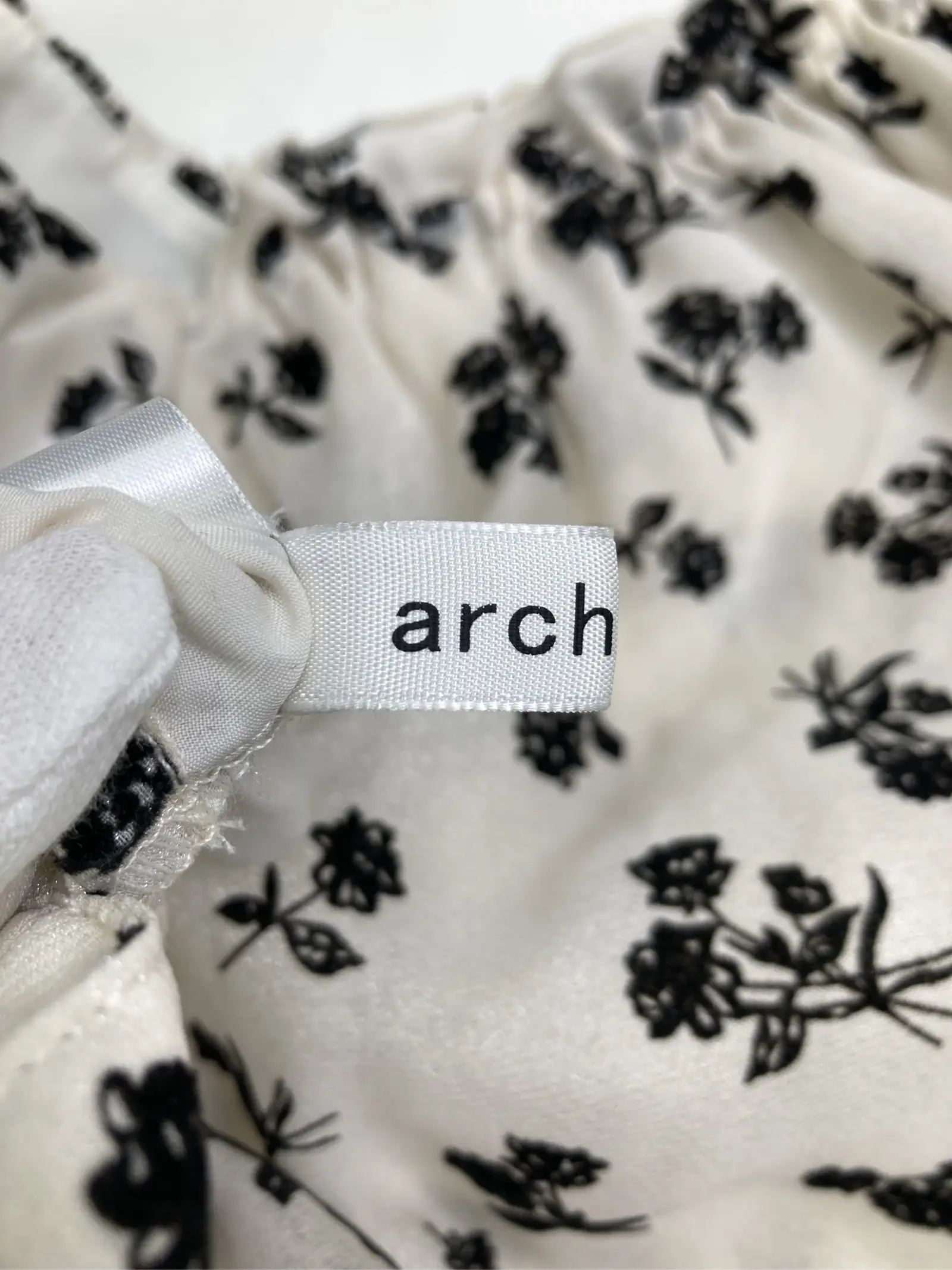 https://r2-worker.digdig.jp/product/3679538a-90e7-4706-906e-0f170582d276/441dab14-372f-4aec-ac52-e3e8865ac393
