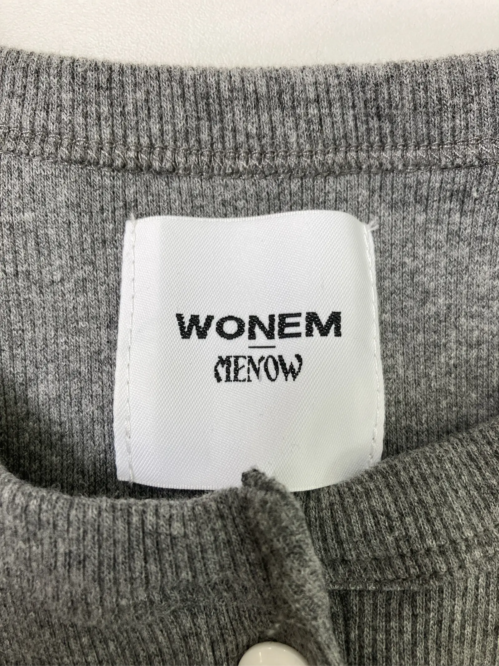 https://r2-worker.digdig.jp/product/367b4f89-eb21-4257-b52d-bea862b2c506/317ad0b9-b1fd-4f93-befb-604d26867d83
