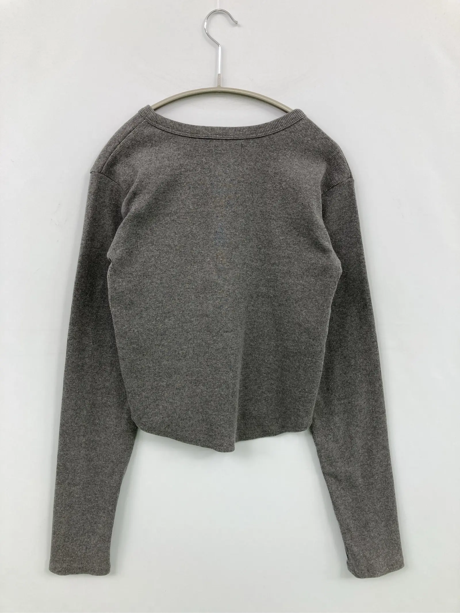 https://r2-worker.digdig.jp/product/367b4f89-eb21-4257-b52d-bea862b2c506/d8b1fc75-e11f-499e-b697-467ad06288c7
