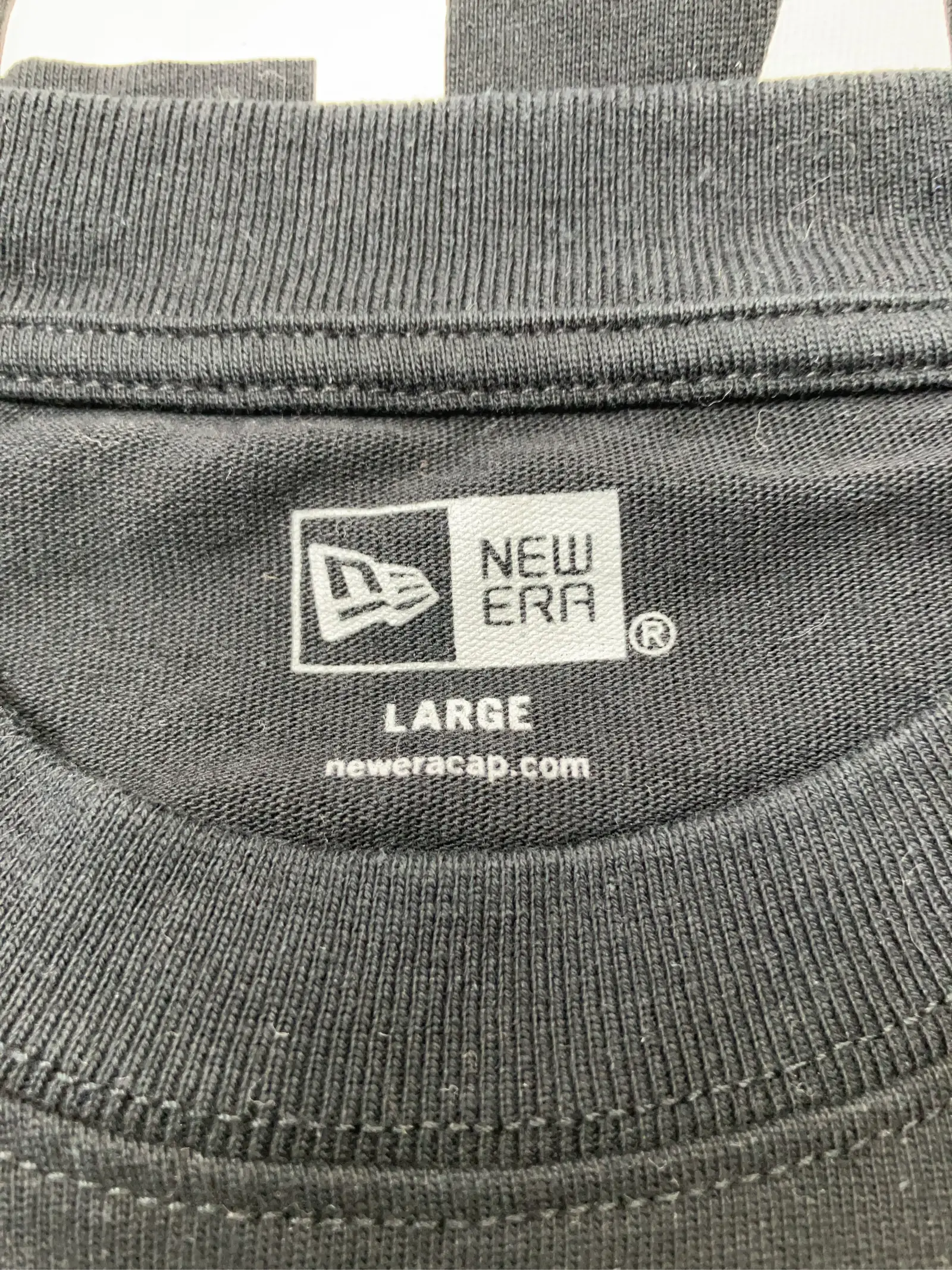 https://r2-worker.digdig.jp/product/367bdd98-8426-4d6a-ab5a-da3adb94d3f3/0cd643fa-b79c-4ccb-bdb3-588a6e515ada