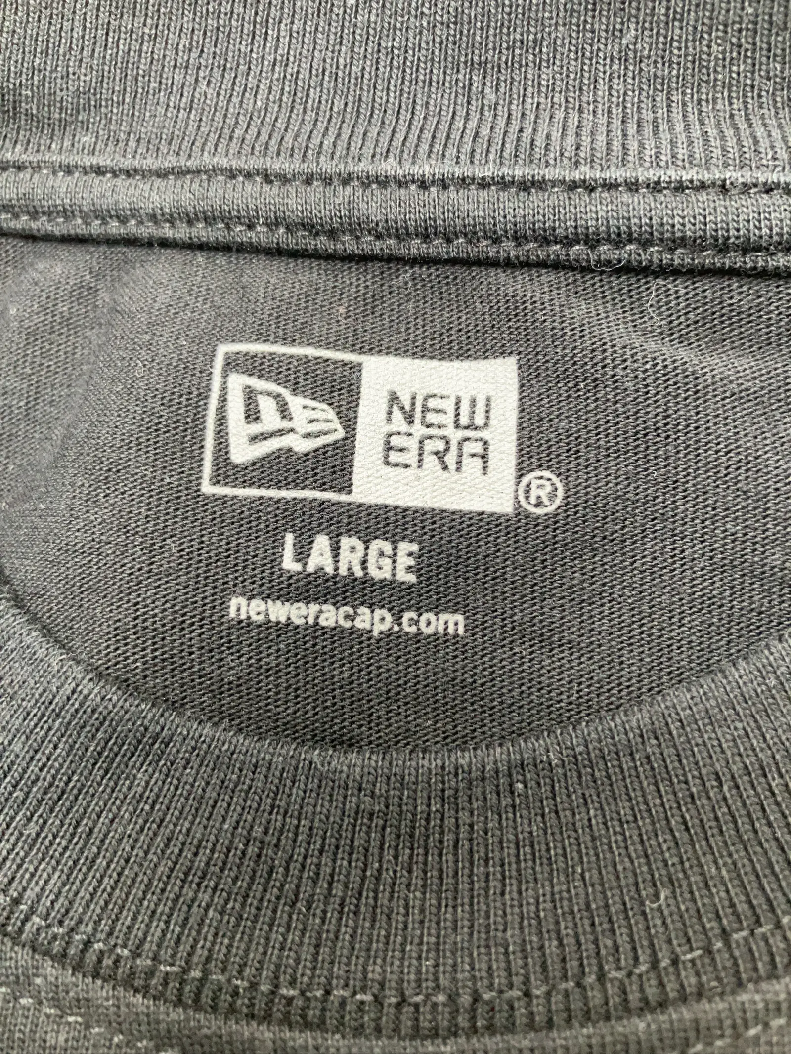 https://r2-worker.digdig.jp/product/367bdd98-8426-4d6a-ab5a-da3adb94d3f3/2221b5b9-0309-4ad5-bf86-721bb5365c35