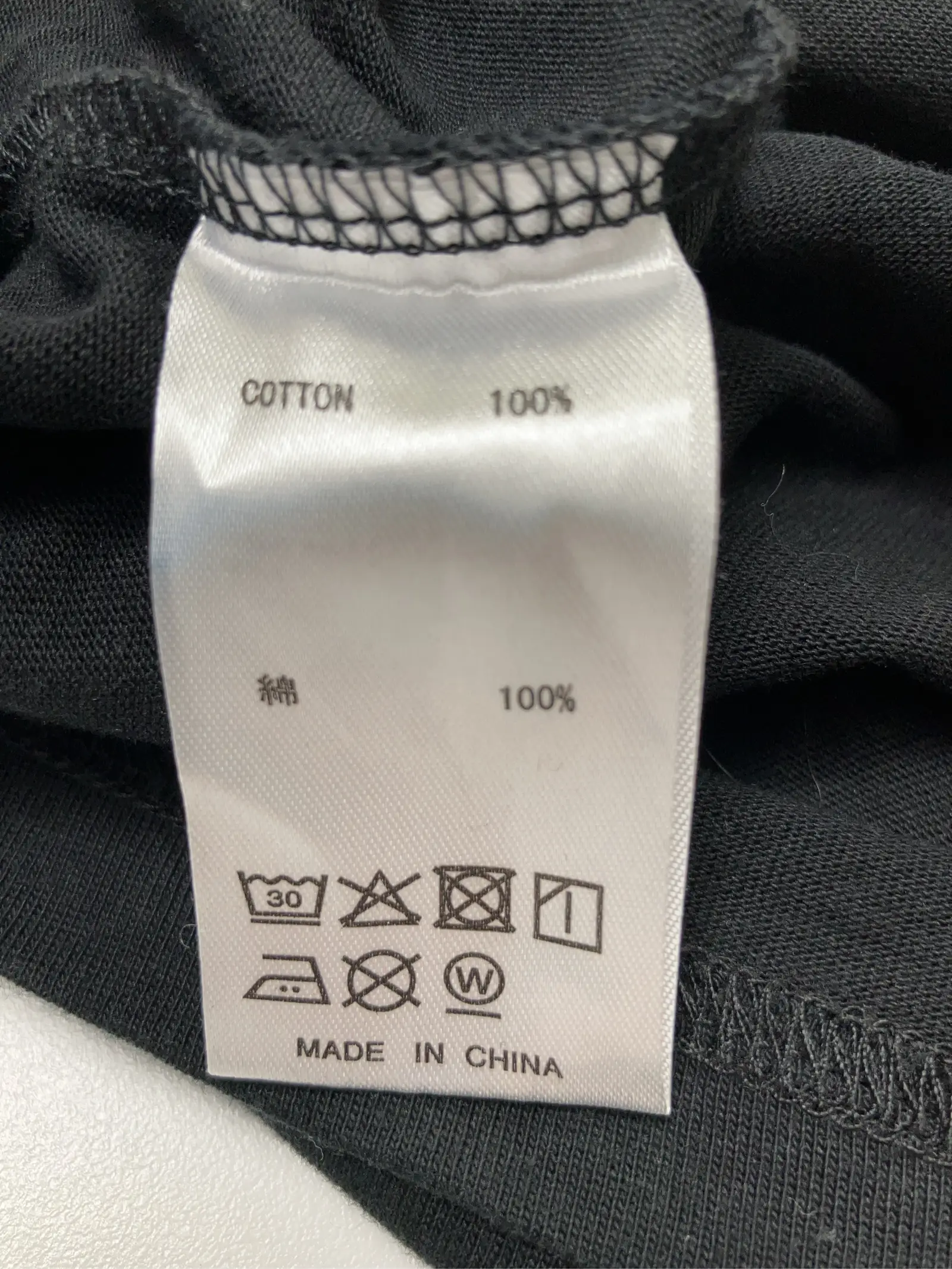 https://r2-worker.digdig.jp/product/367bdd98-8426-4d6a-ab5a-da3adb94d3f3/525efc63-6671-4b32-8b45-35c2aaf28c55