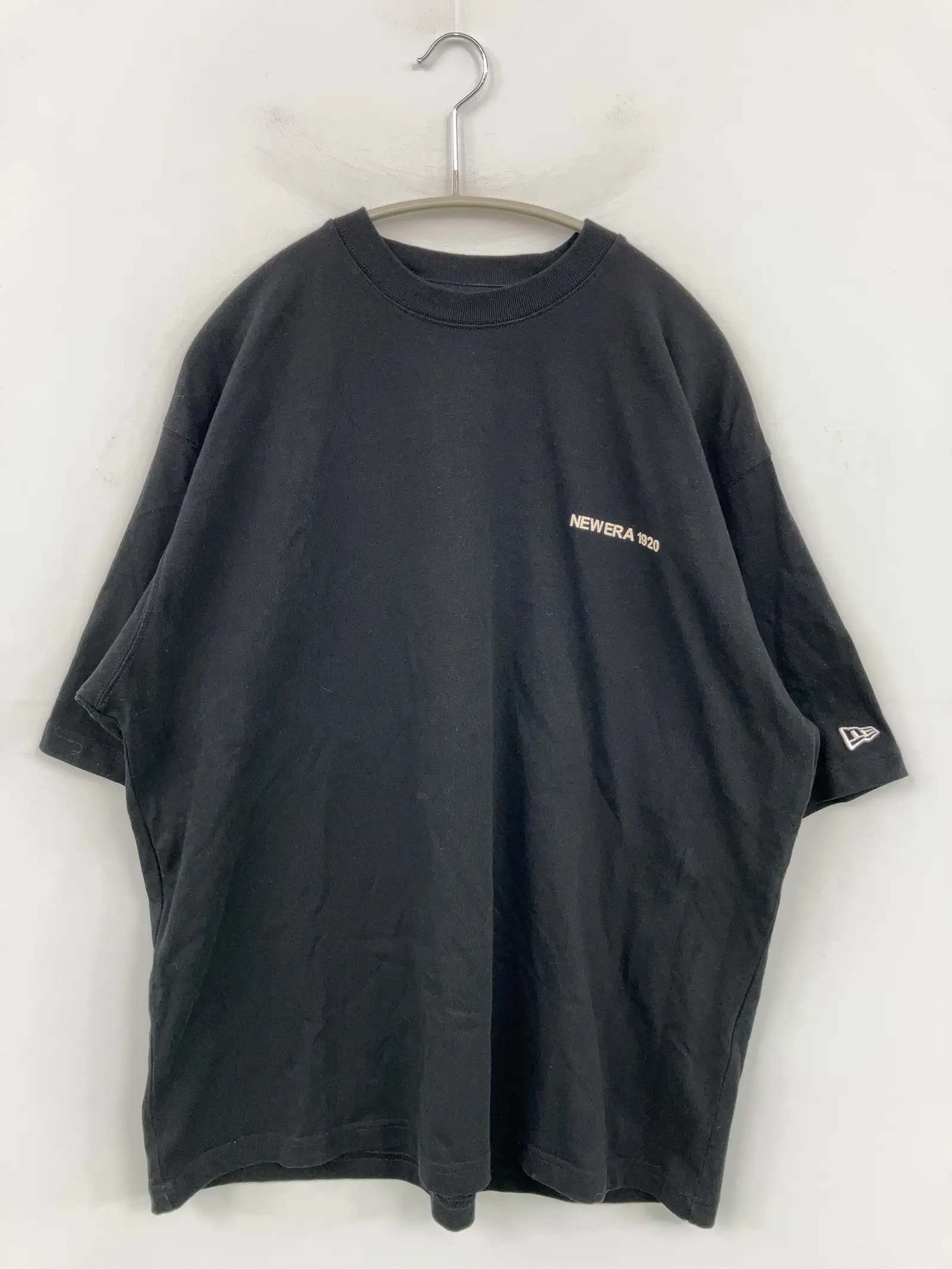 https://r2-worker.digdig.jp/product/367bdd98-8426-4d6a-ab5a-da3adb94d3f3/5d6ed7c8-5264-478b-8907-e428787576b2