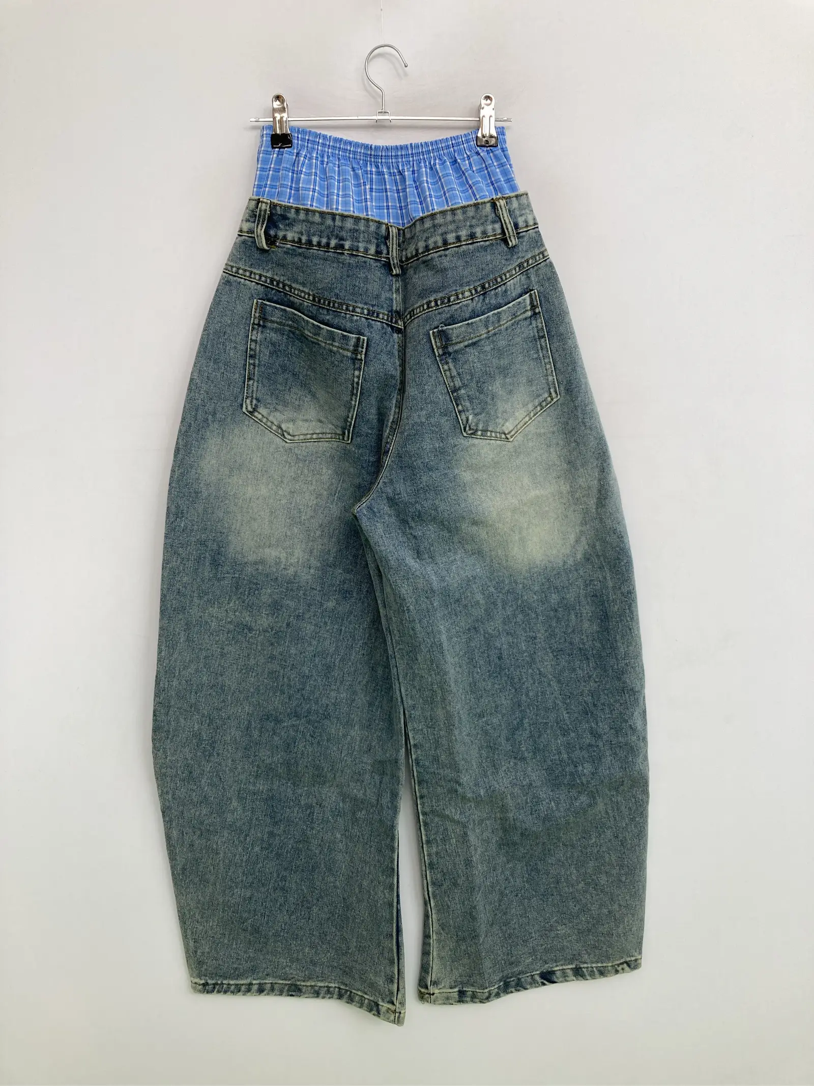 https://r2-worker.digdig.jp/product/367d941e-e025-4968-8ac9-c8bff30a8f2b/5f650513-d4b4-4c98-a389-65f157766328