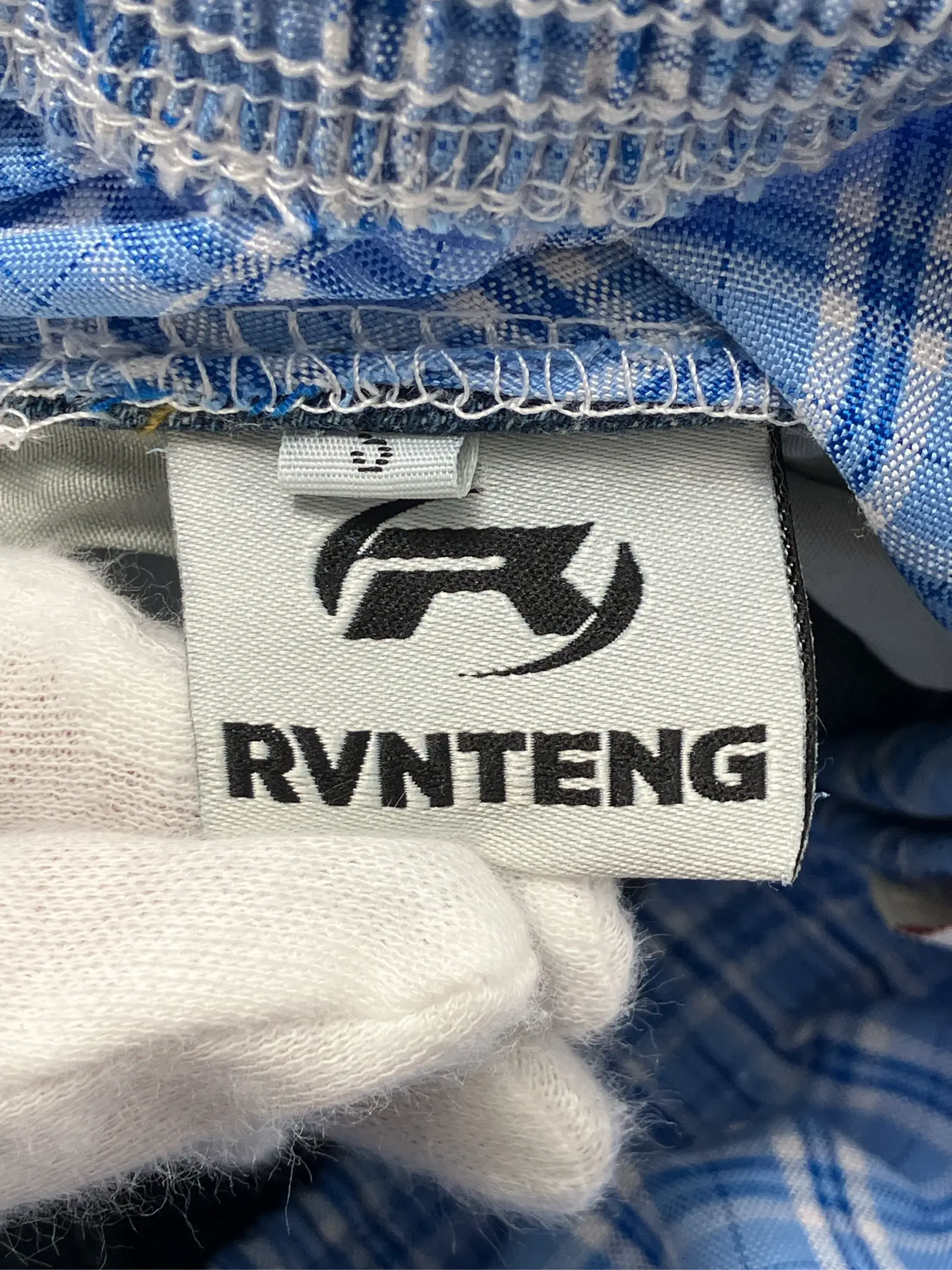 https://r2-worker.digdig.jp/product/367d941e-e025-4968-8ac9-c8bff30a8f2b/7b47a9ae-8936-45e5-b72f-13e371800e2e