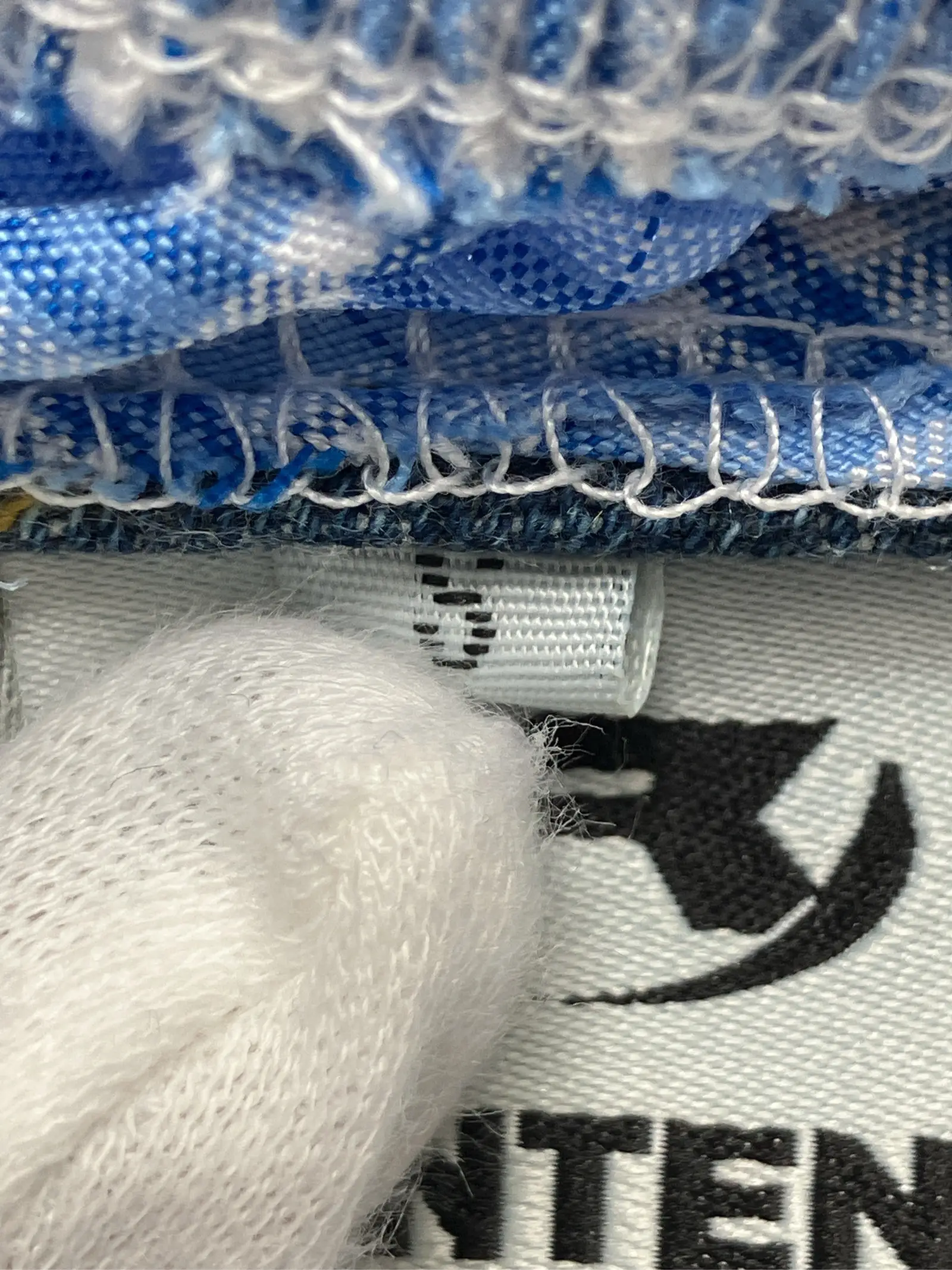 https://r2-worker.digdig.jp/product/367d941e-e025-4968-8ac9-c8bff30a8f2b/c697be8d-6049-4e09-8245-fc66b5b130a3