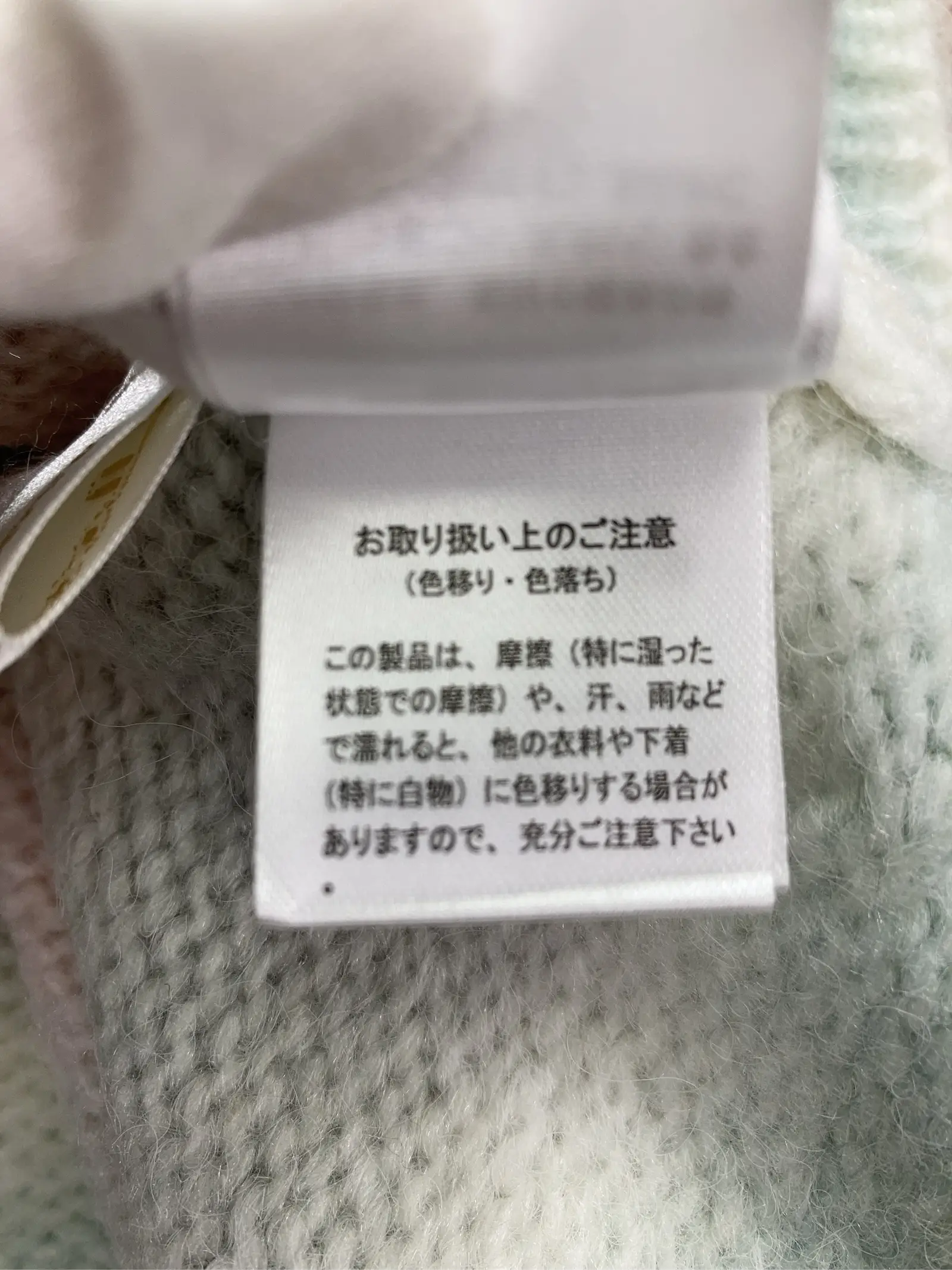 https://r2-worker.digdig.jp/product/367e3448-3343-4476-a94e-a9d6d52eb1e4/5f572869-e0b5-4ee4-a38d-d0daab1616c2