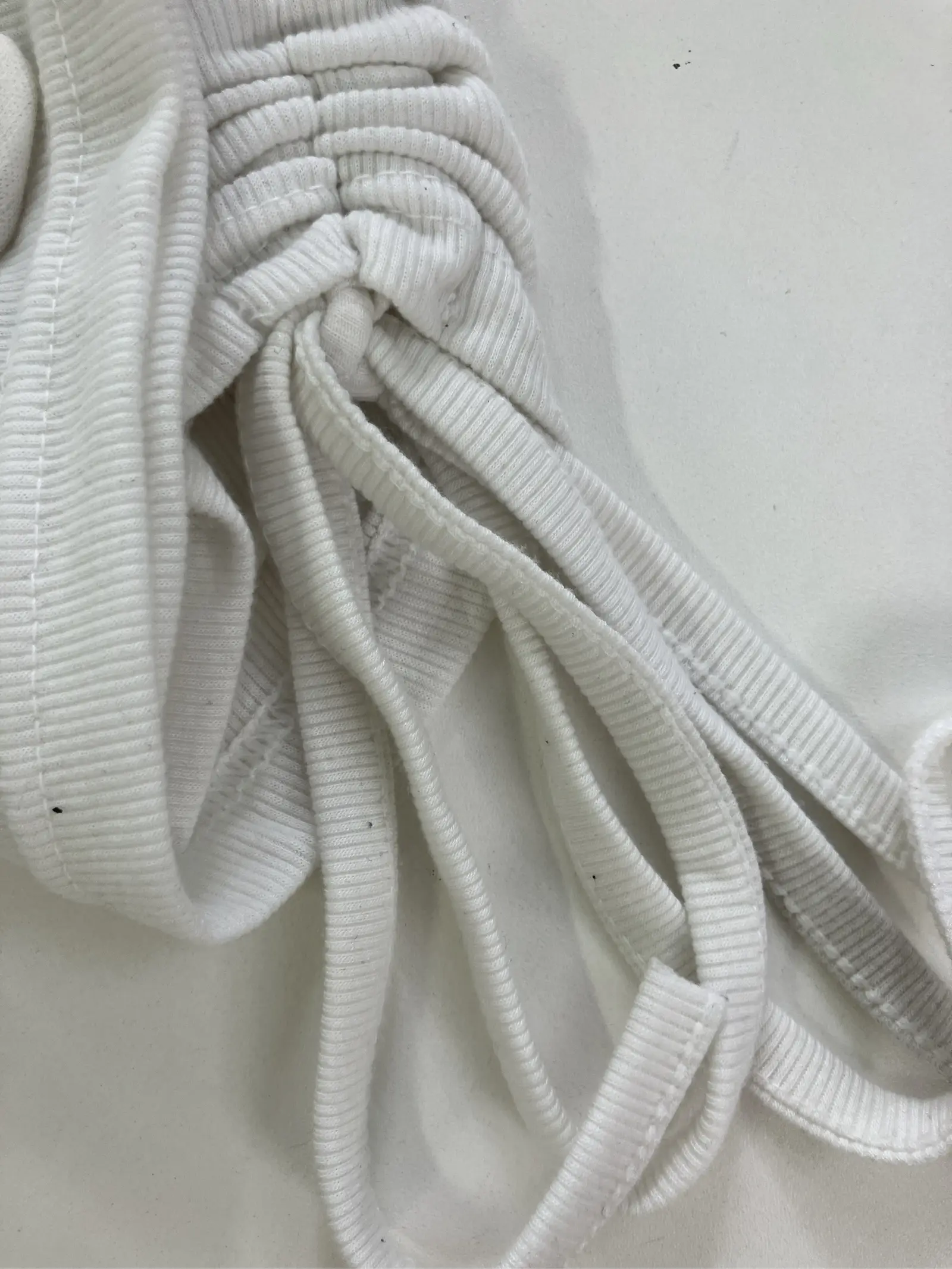 https://r2-worker.digdig.jp/product/367e9d0b-1f26-49cd-8615-b7eaff88402b/2a90fcc2-8a8f-4f0b-8228-0282441e9d3d