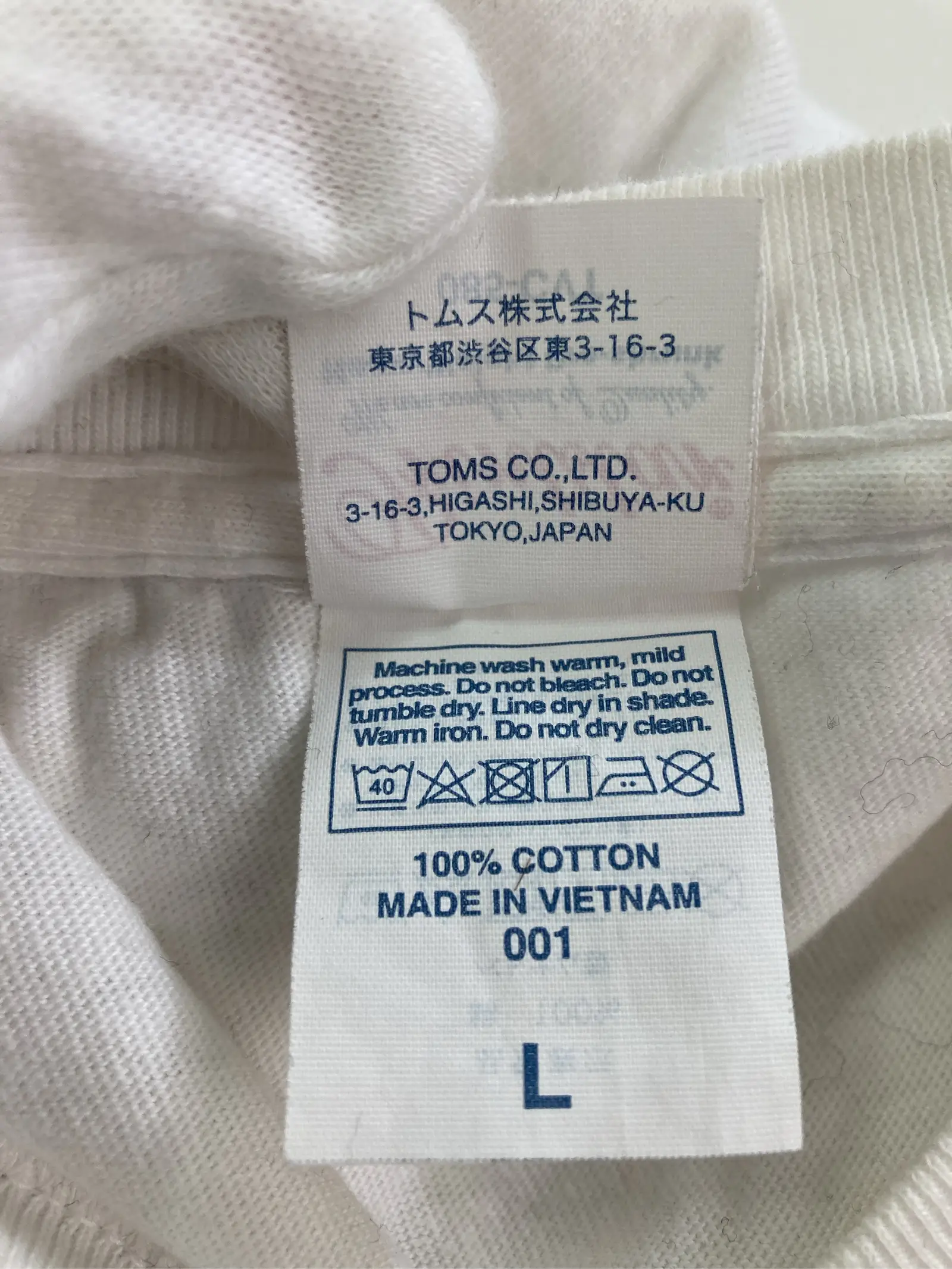 https://r2-worker.digdig.jp/product/367f5d04-9067-4d17-8036-6a143148095a/3ac16b92-0d8f-4717-876d-e39ca1b42f73