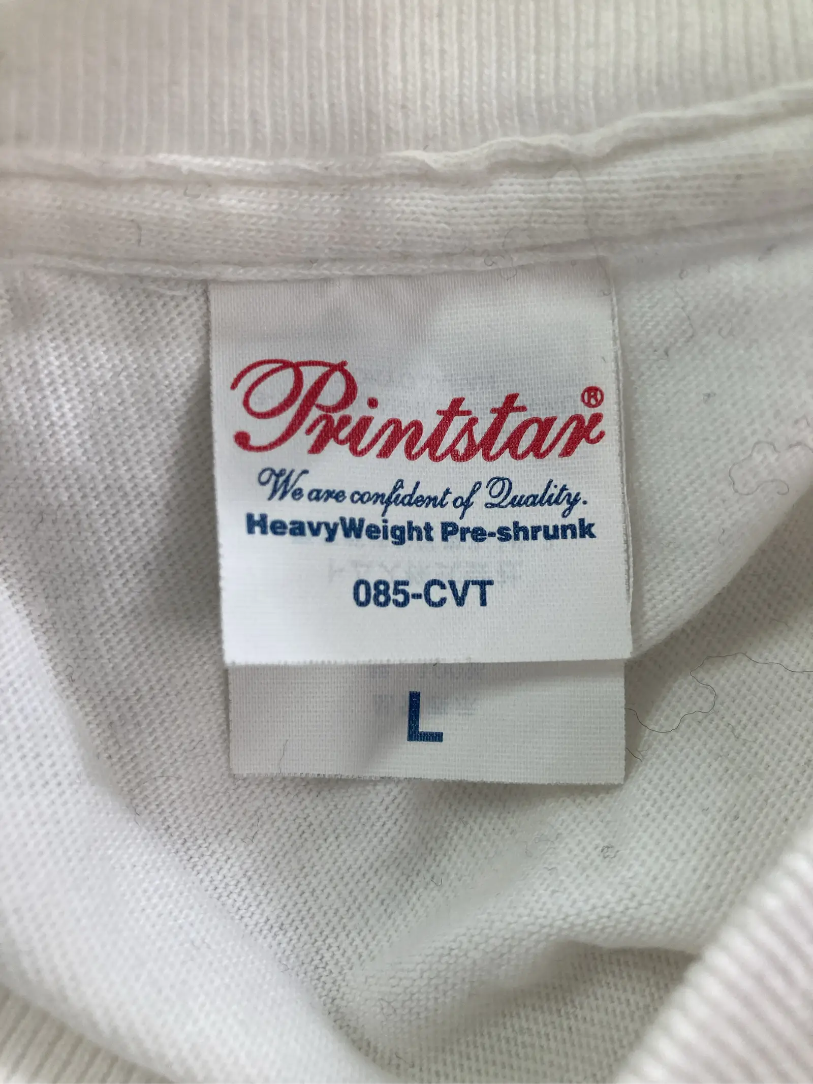 https://r2-worker.digdig.jp/product/367f5d04-9067-4d17-8036-6a143148095a/831b083e-c18e-47b5-9662-8fc33affbca5
