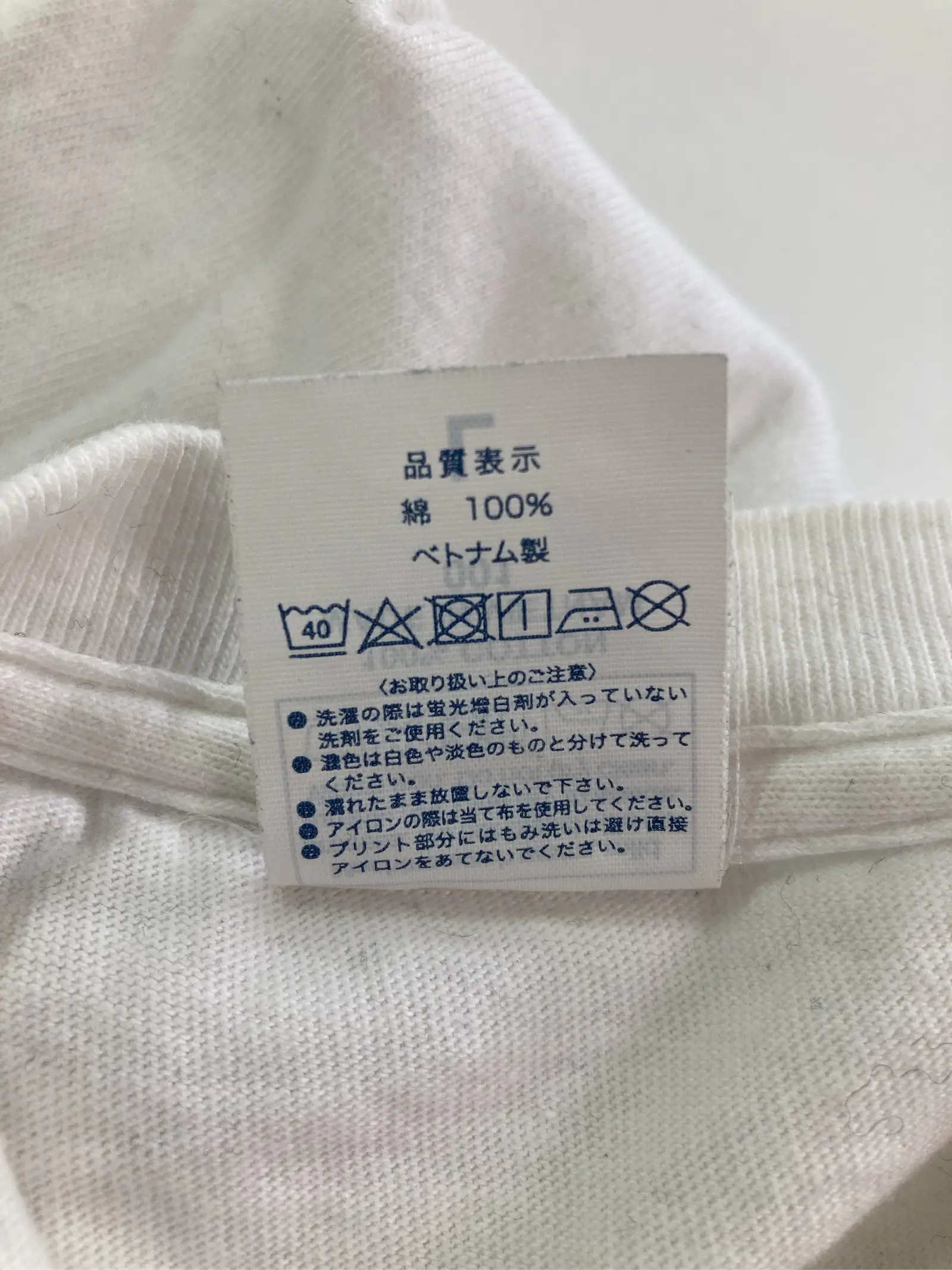 https://r2-worker.digdig.jp/product/367f5d04-9067-4d17-8036-6a143148095a/f09e9a43-b89b-486d-b05a-c2ffb7e7ee37
