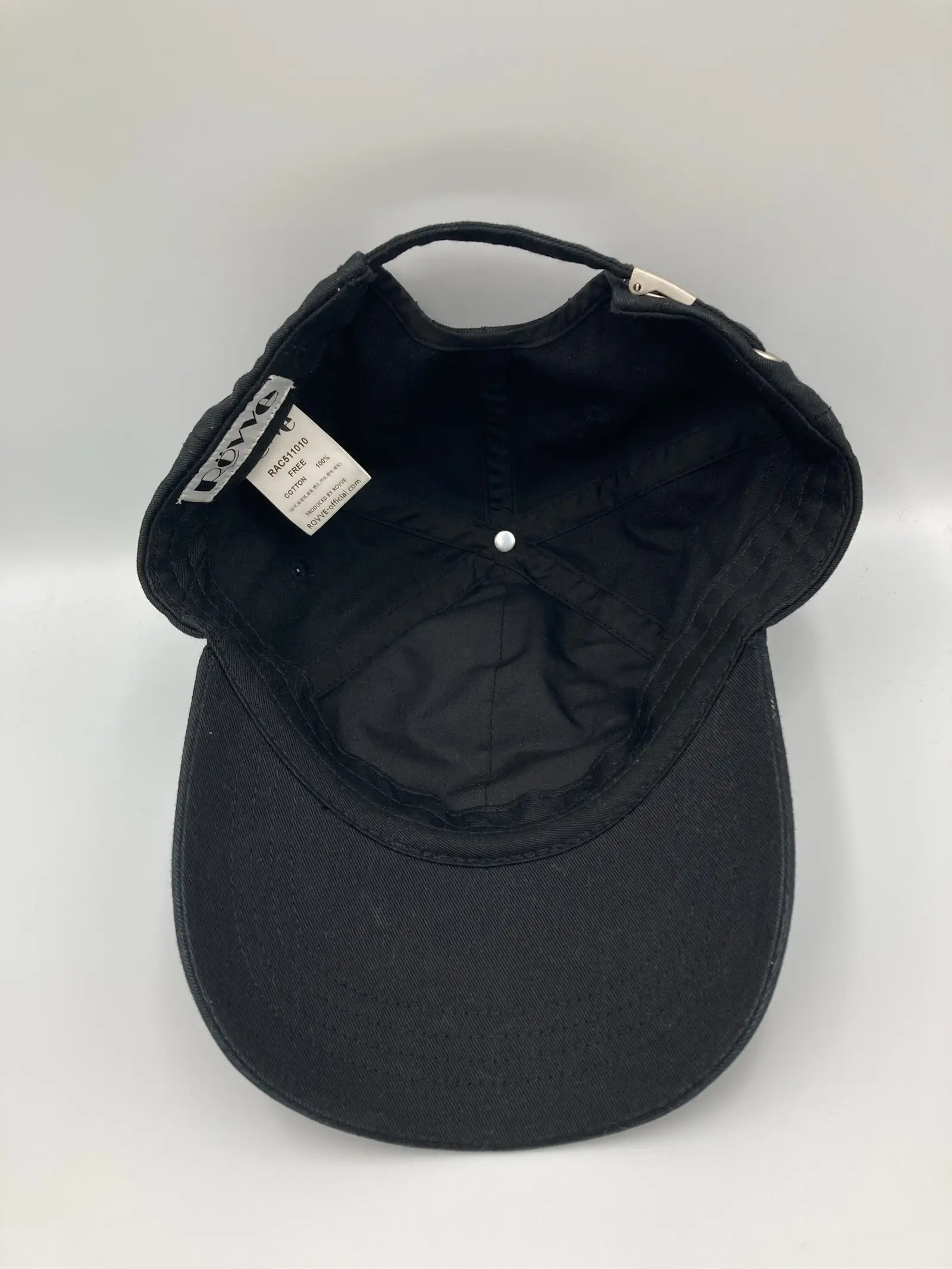 https://r2-worker.digdig.jp/product/367fb885-3073-4837-a62c-f0f5b09da352/4c66c979-5262-4b3c-9e5b-9e66847a2ac3