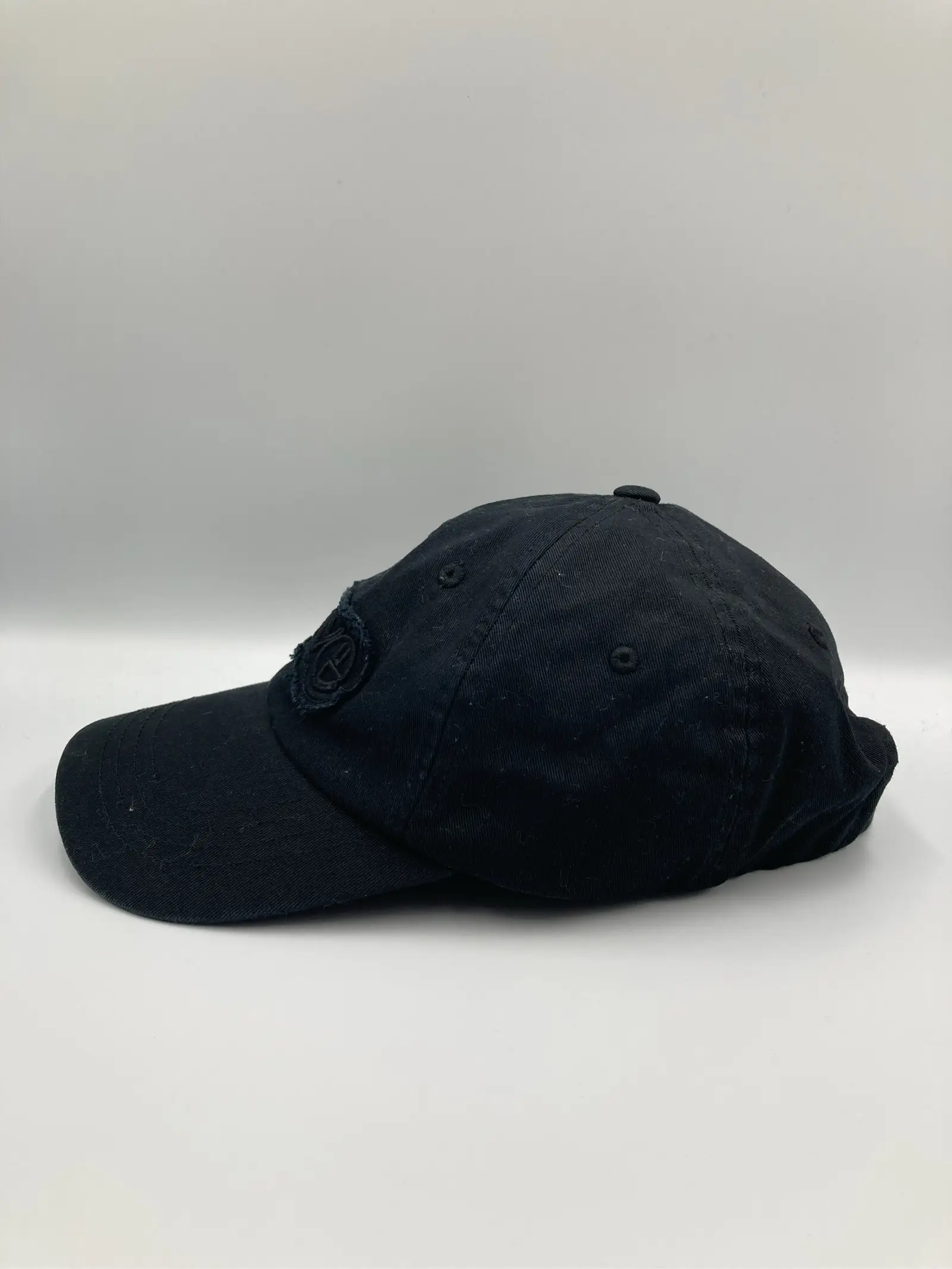 https://r2-worker.digdig.jp/product/367fb885-3073-4837-a62c-f0f5b09da352/5ac6afd5-65be-48a8-9bd2-7db0b55cc893