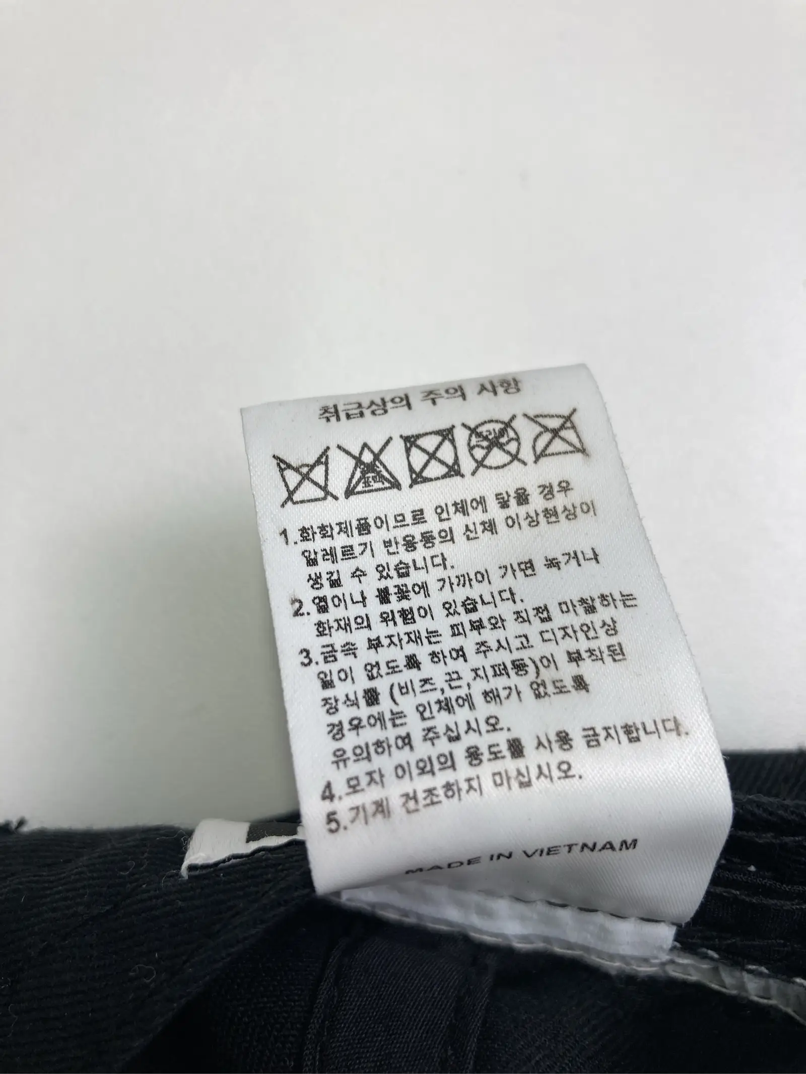https://r2-worker.digdig.jp/product/367fb885-3073-4837-a62c-f0f5b09da352/912fbf1f-00c2-46e6-8d04-9b391a6d0c48