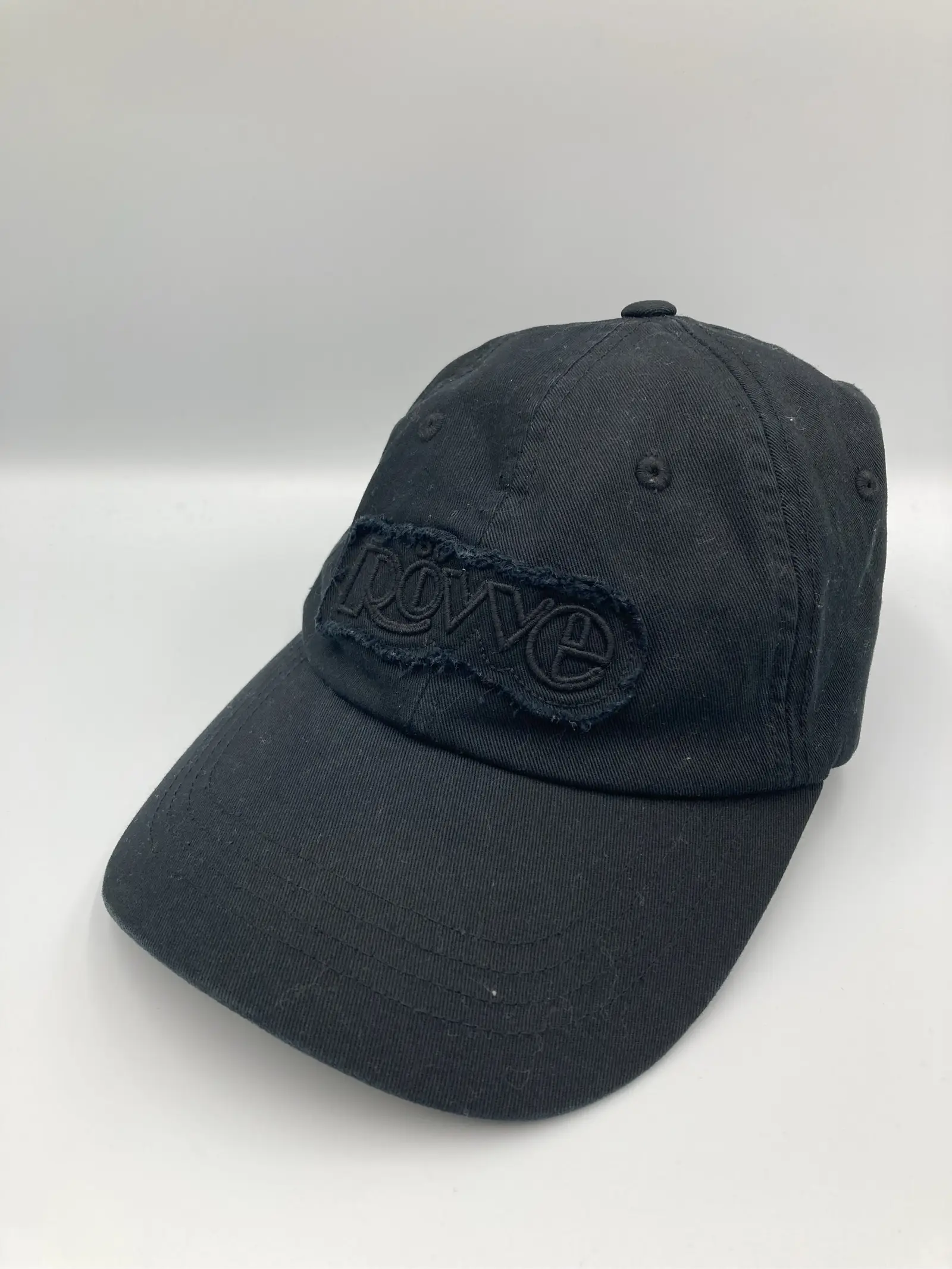 https://r2-worker.digdig.jp/product/367fb885-3073-4837-a62c-f0f5b09da352/9175221f-06d5-4106-bc89-050b31405484