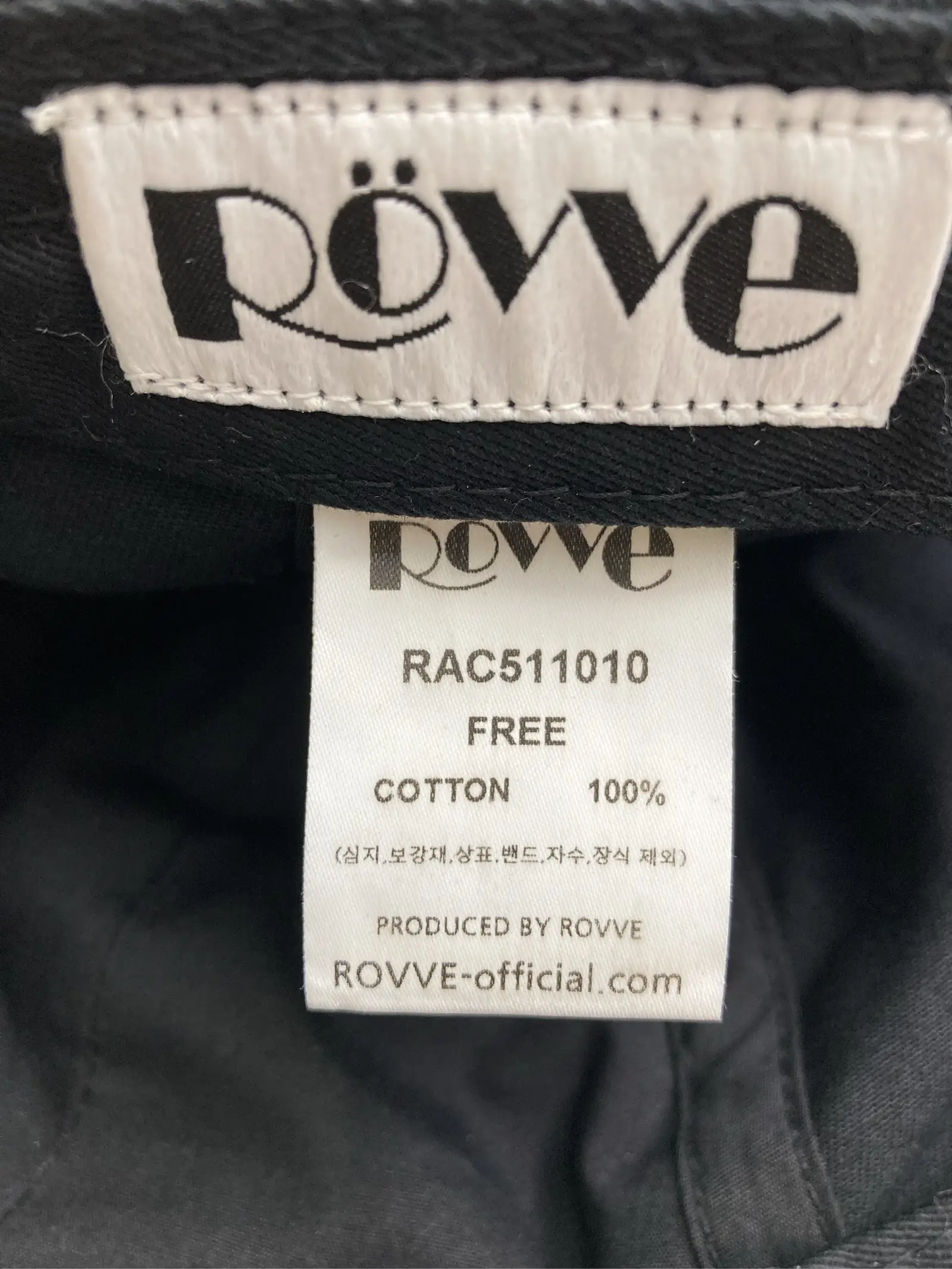 https://r2-worker.digdig.jp/product/367fb885-3073-4837-a62c-f0f5b09da352/9d4dc2da-a2c6-41a1-9857-72603a6b243d