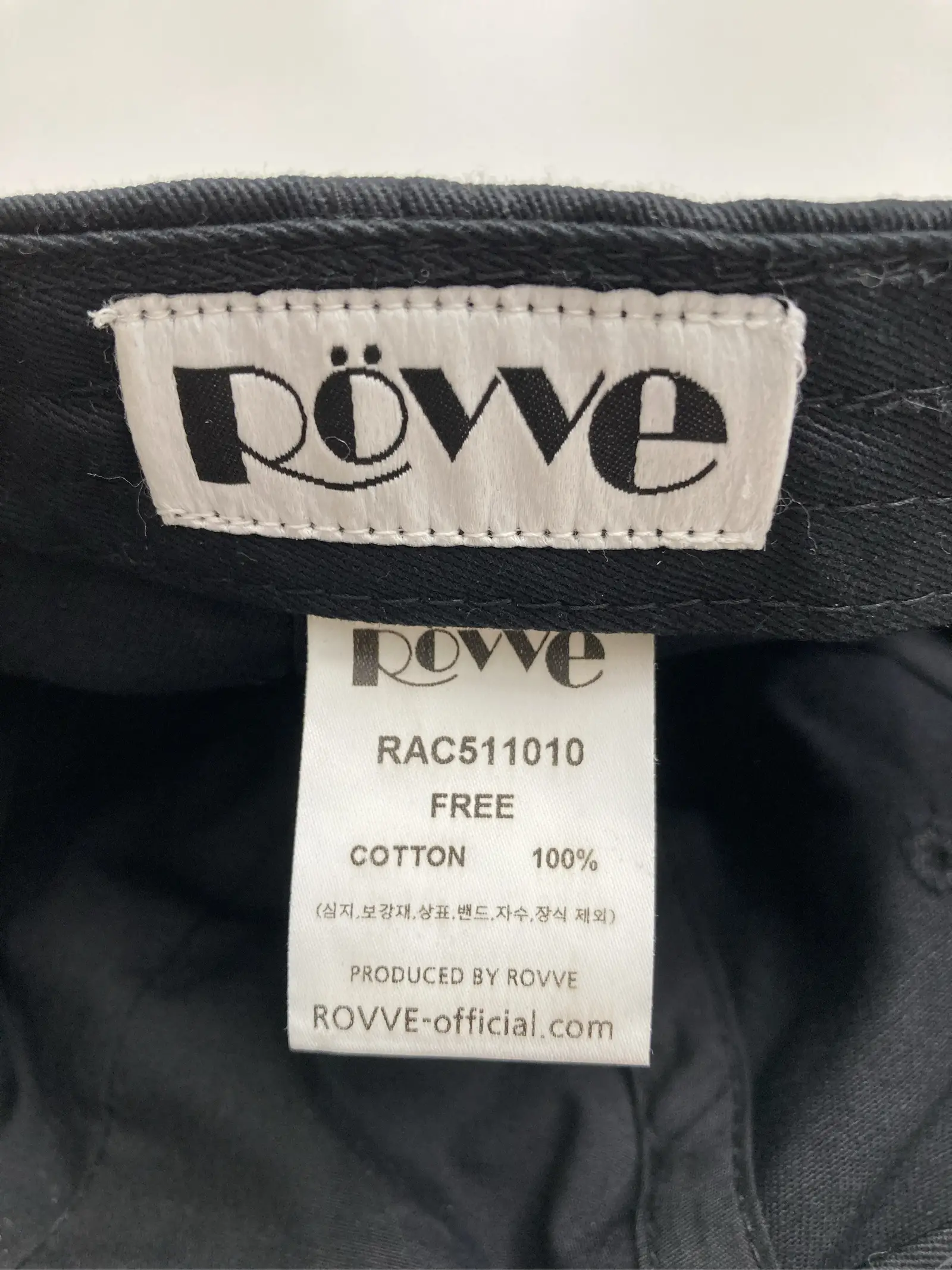 https://r2-worker.digdig.jp/product/367fb885-3073-4837-a62c-f0f5b09da352/ad6b0119-0e4f-4e7e-b896-9bb5e45781a4