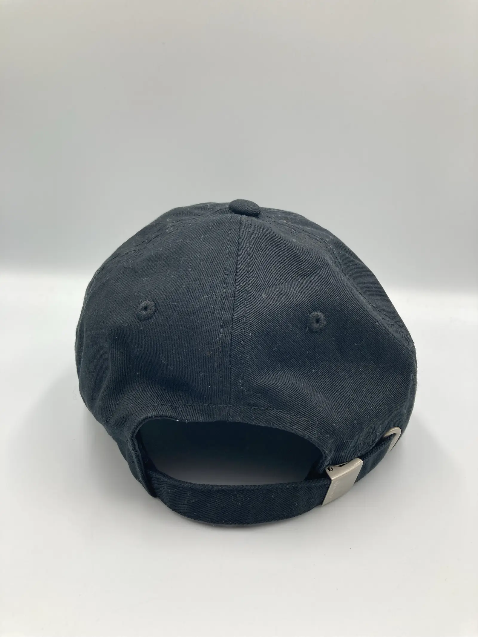 https://r2-worker.digdig.jp/product/367fb885-3073-4837-a62c-f0f5b09da352/ff03e73a-c7de-4b94-9a80-7443f59d6fe7