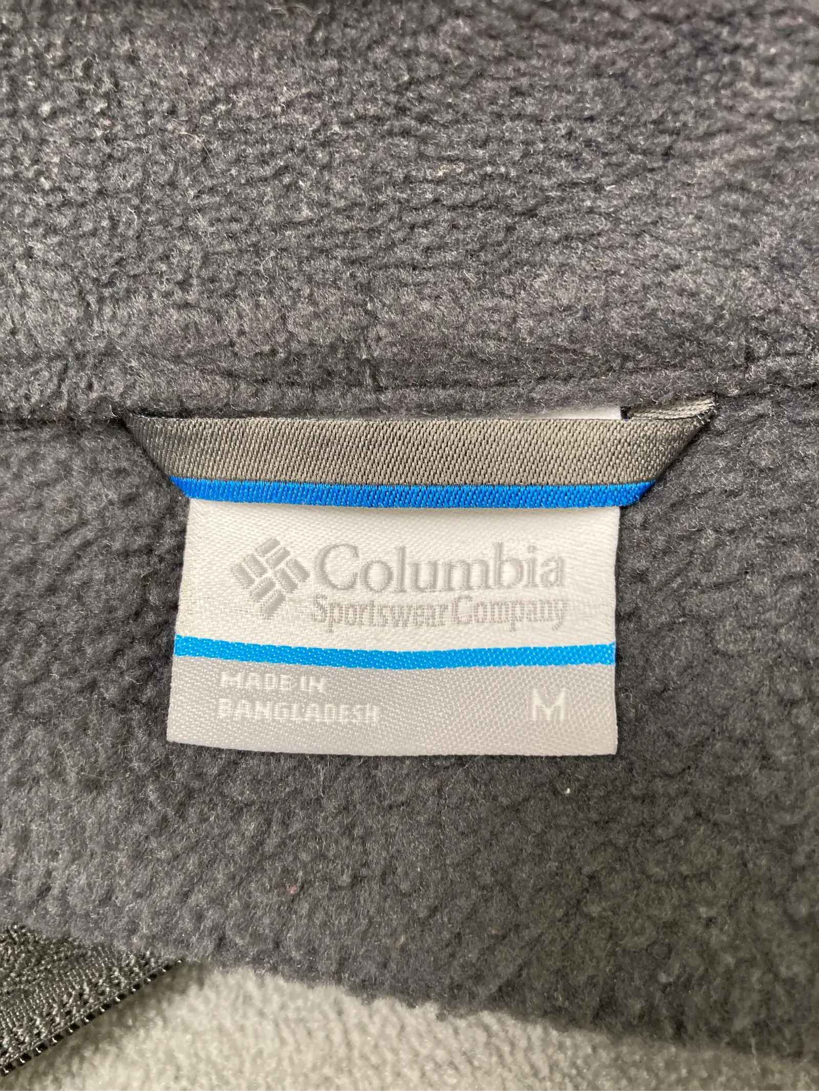 https://r2-worker.digdig.jp/product/368082c7-d11c-425a-8e1c-db2add080542/2ce4ba30-2a00-4a27-a5b9-c1753f022688