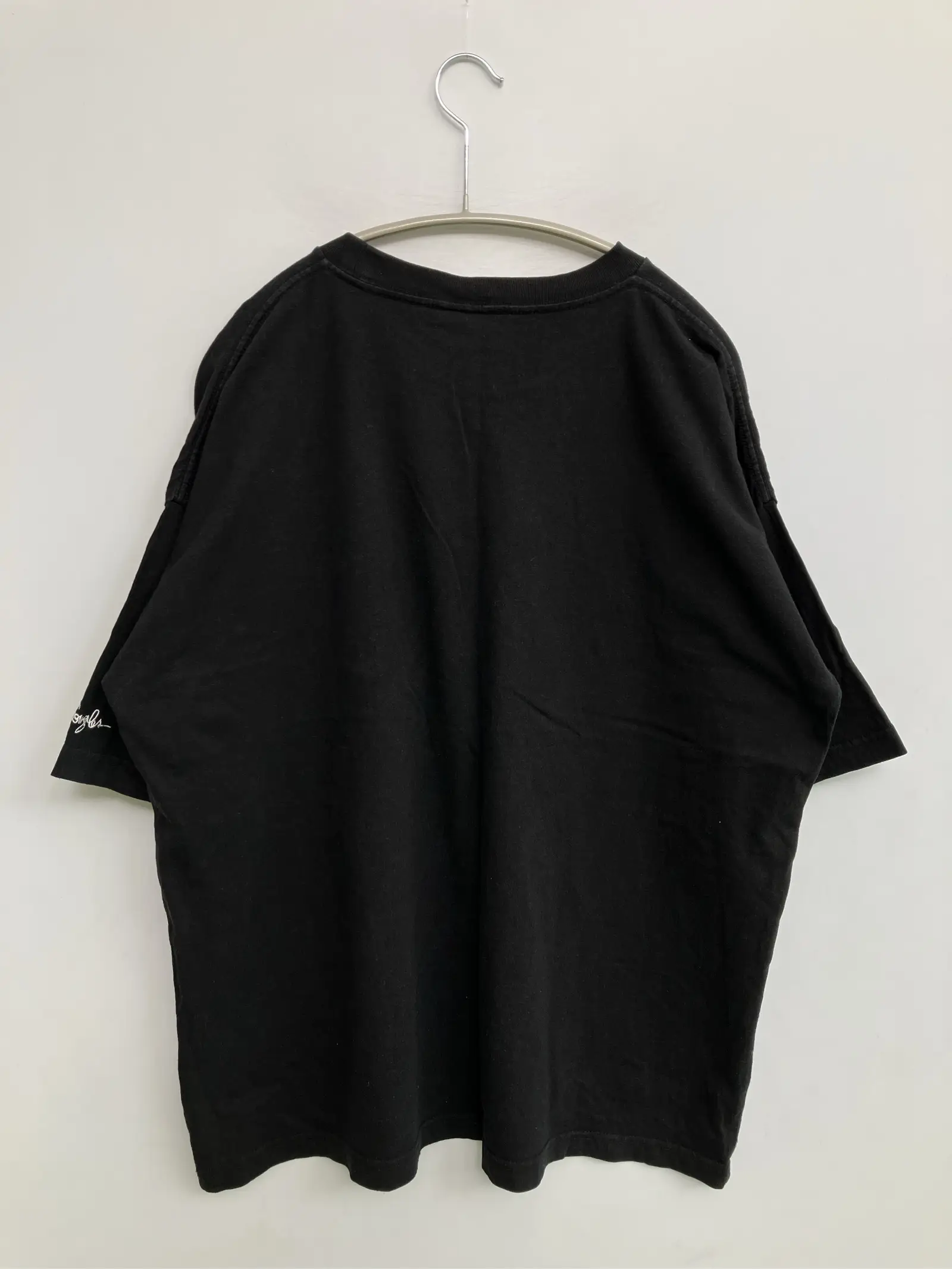 https://r2-worker.digdig.jp/product/36831f04-330b-4f28-8b54-90ba759c9200/06dd2683-ccfe-4459-9810-69c4cb45c2e6