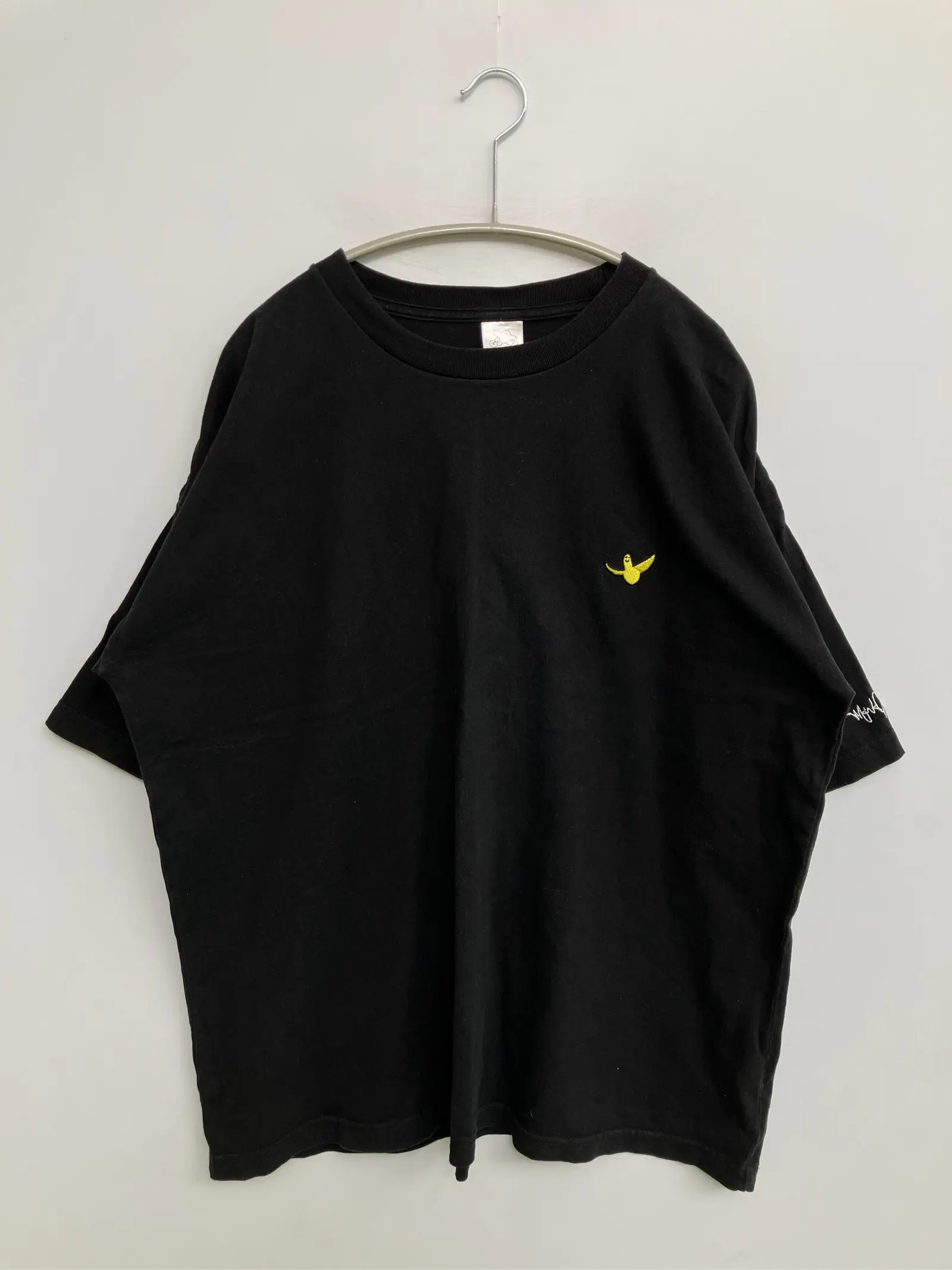 https://r2-worker.digdig.jp/product/36831f04-330b-4f28-8b54-90ba759c9200/68741ae7-af0f-460a-bdff-200fd483b7fb