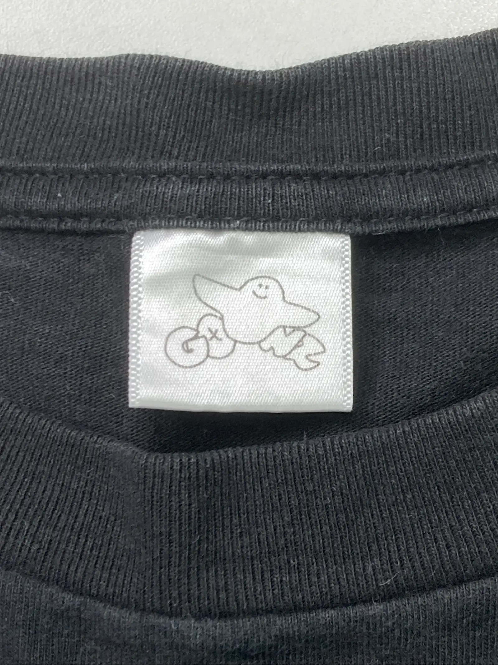 https://r2-worker.digdig.jp/product/36831f04-330b-4f28-8b54-90ba759c9200/f682a216-5951-4577-b519-a1aaf258f036